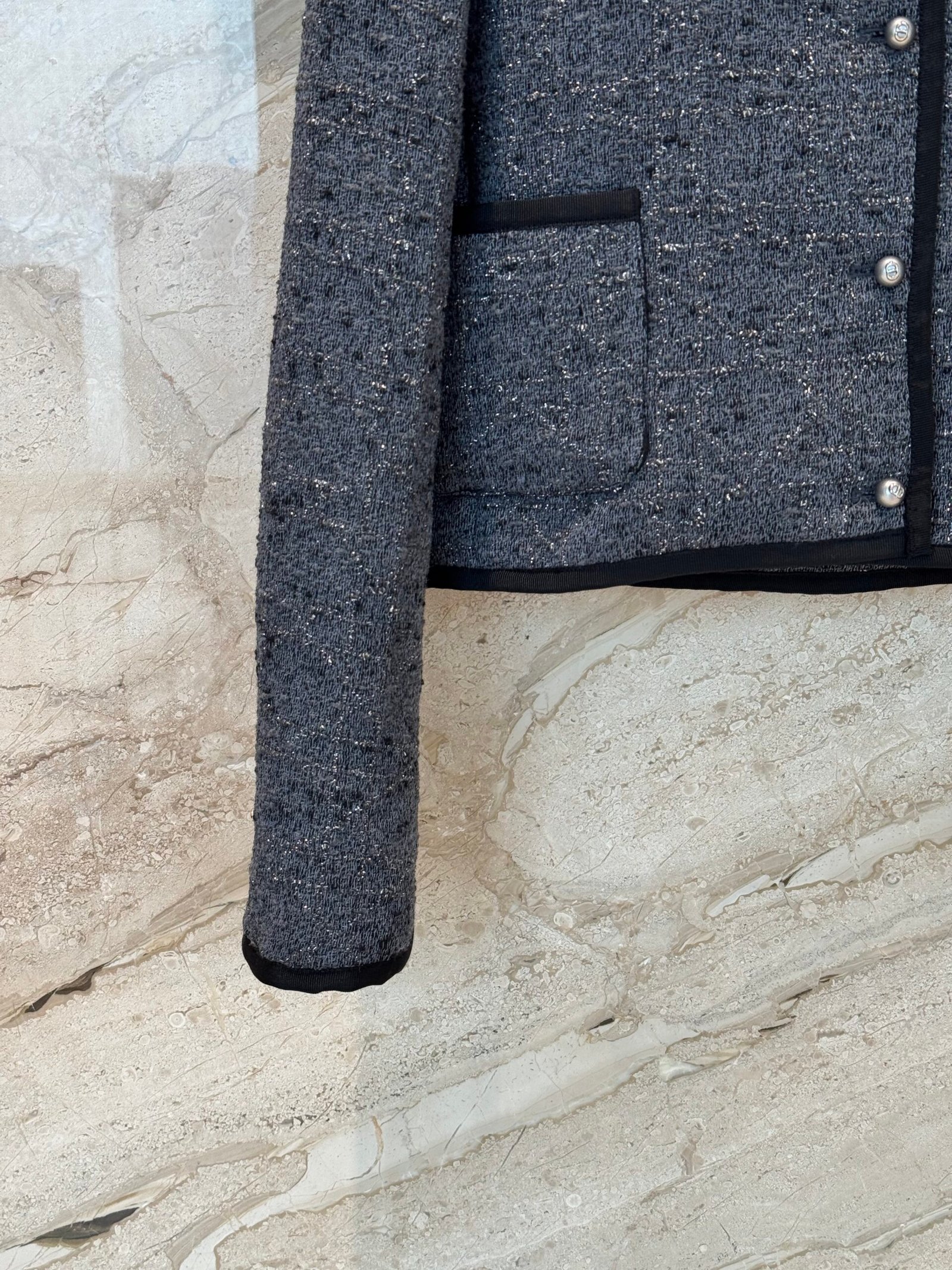 Dior Princess Extraordinary Dress D110305 - Image 4