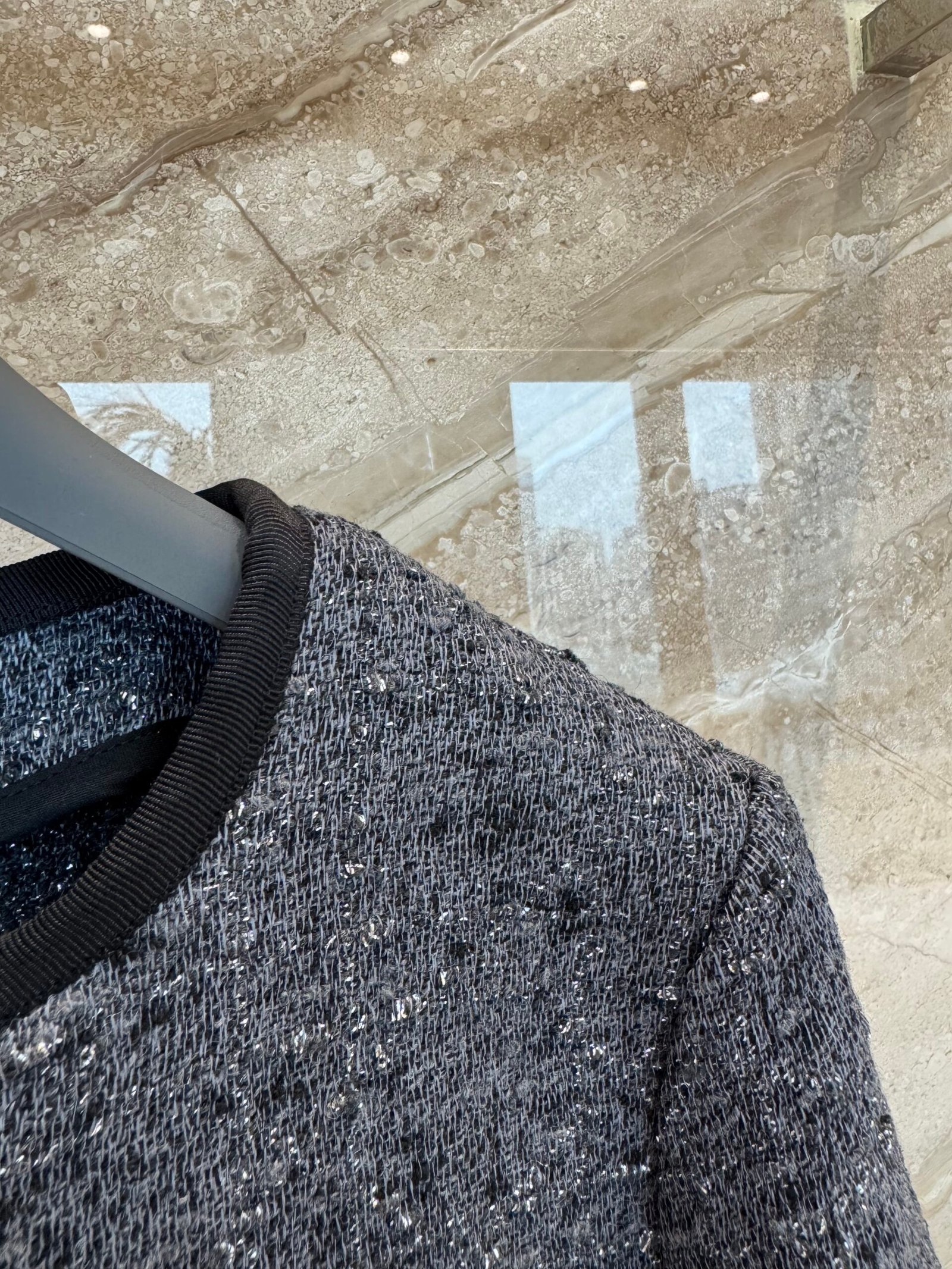 Dior Princess Extraordinary Dress D110305 - Image 6