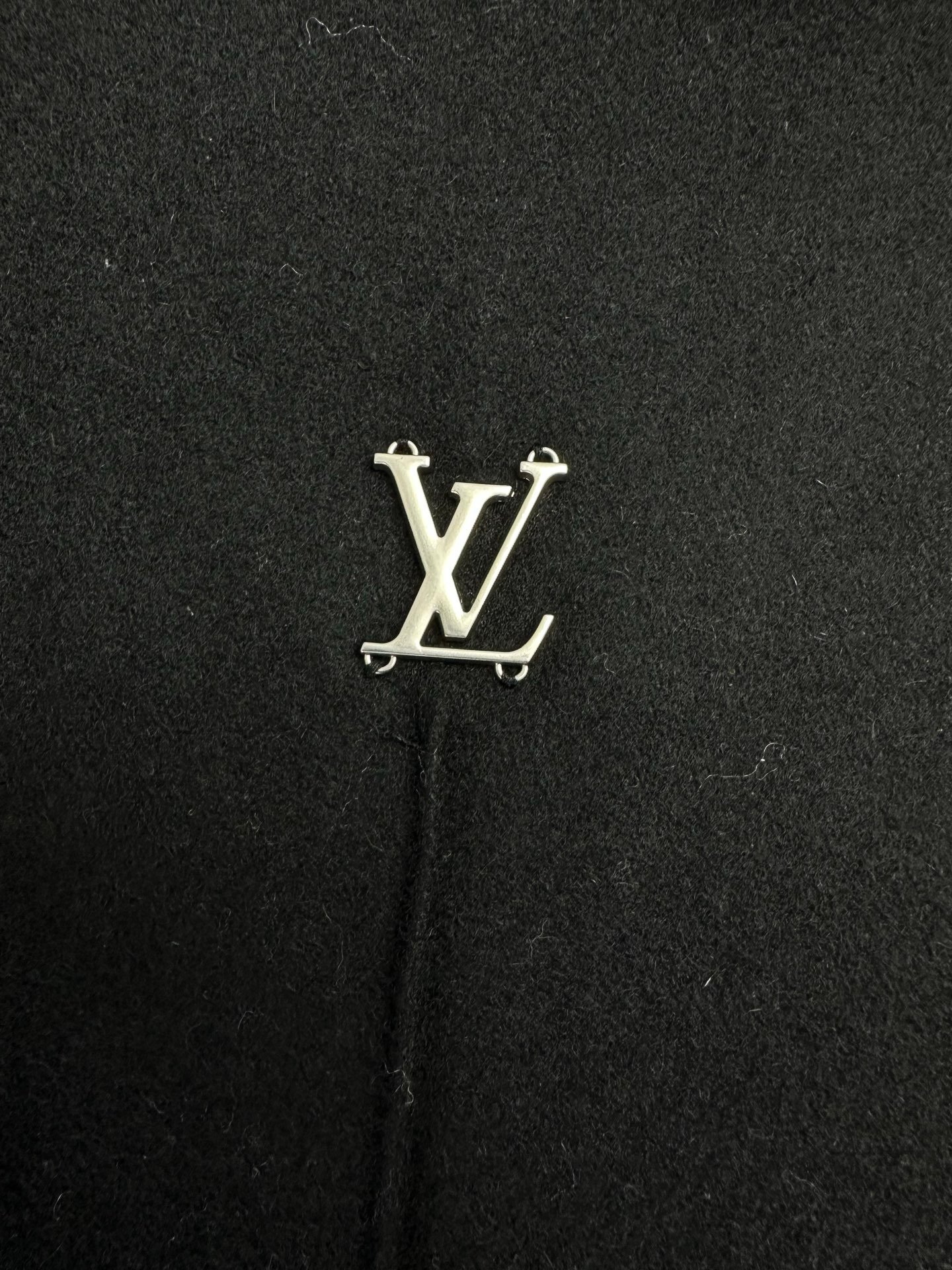 LV Technology Sports Pants 110406 - Image 6