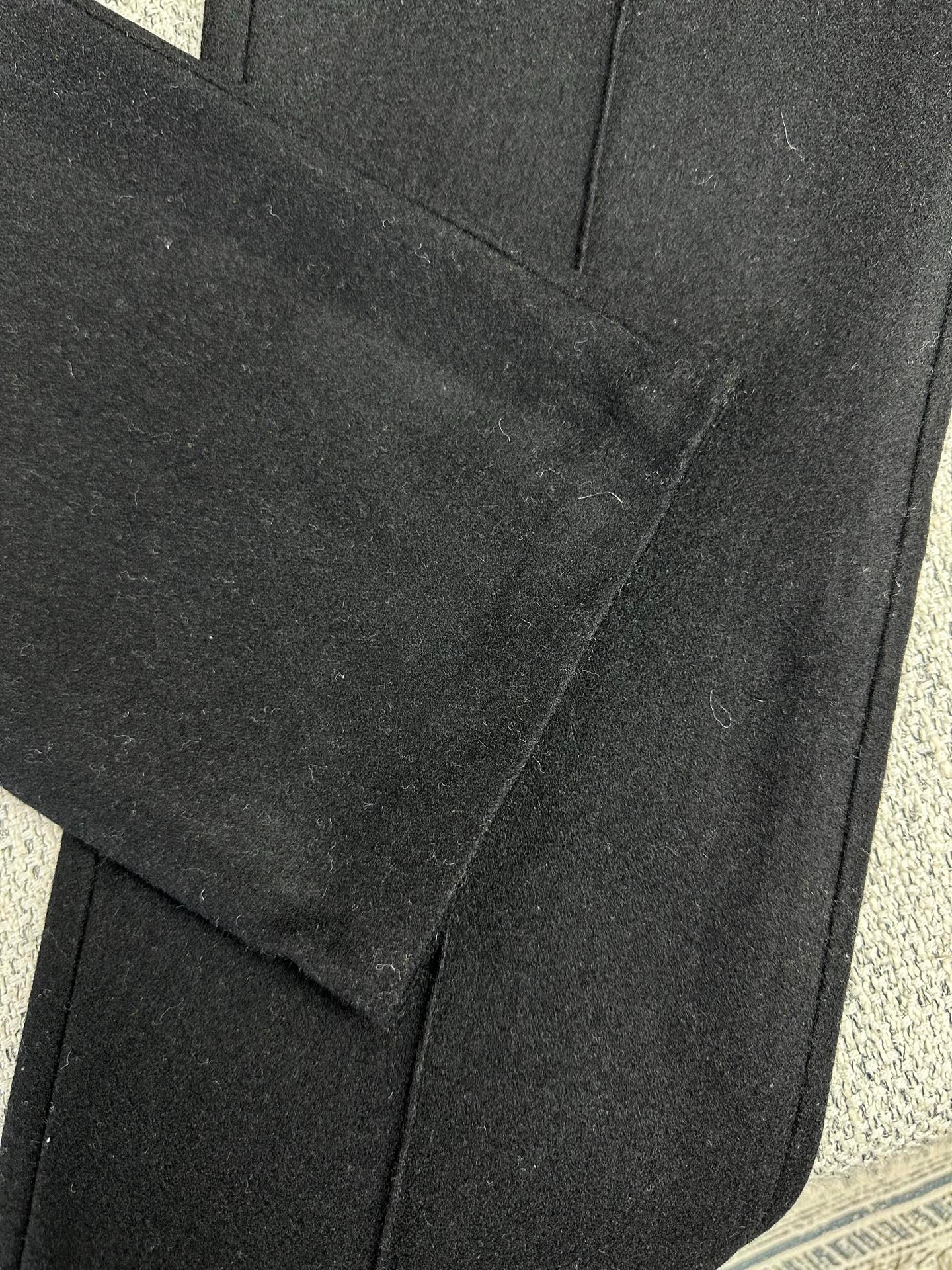 LV Technology Sports Pants 110406 - Image 7