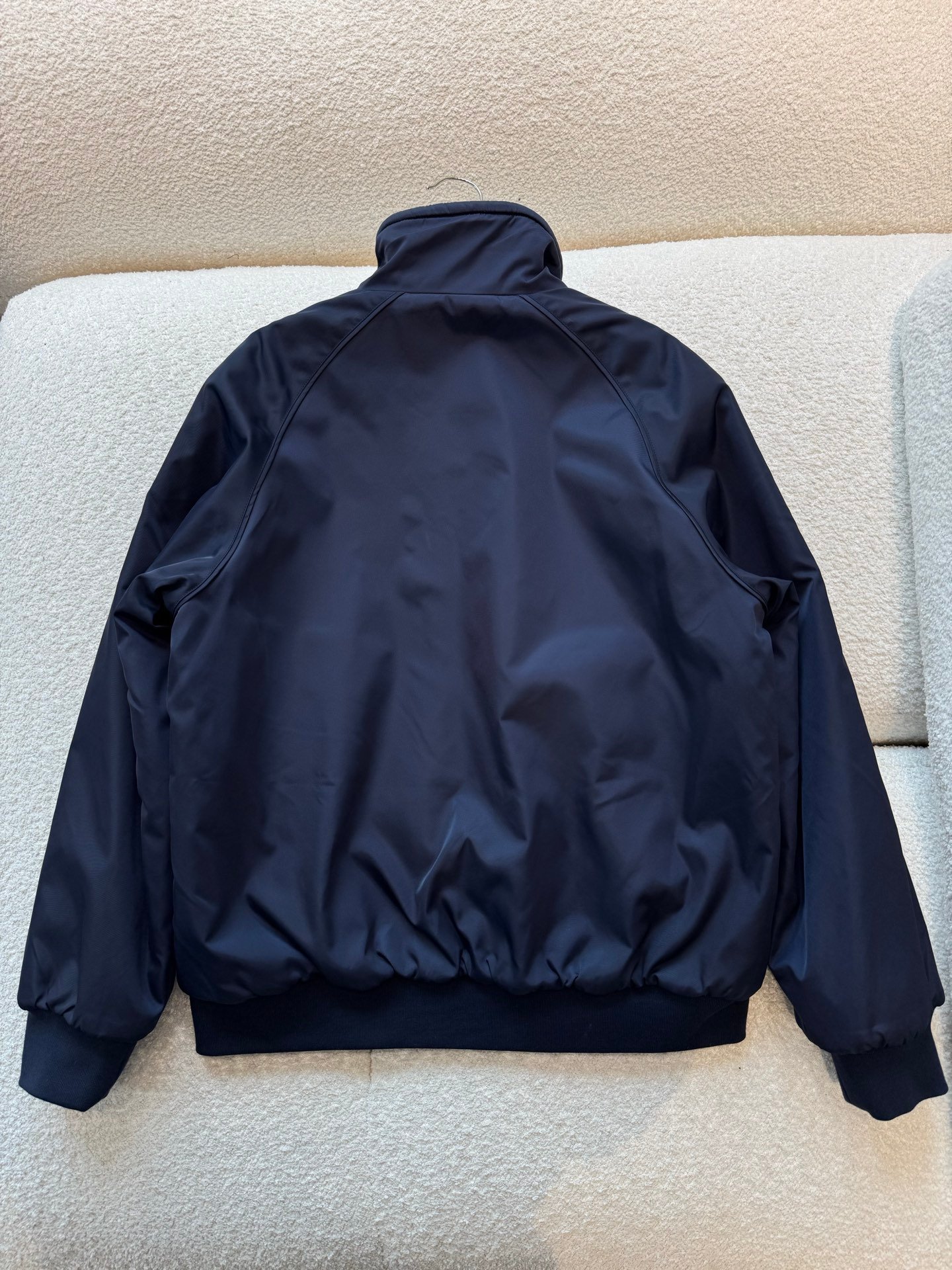 Miu Miu double-sided jacket D110704 - Image 3