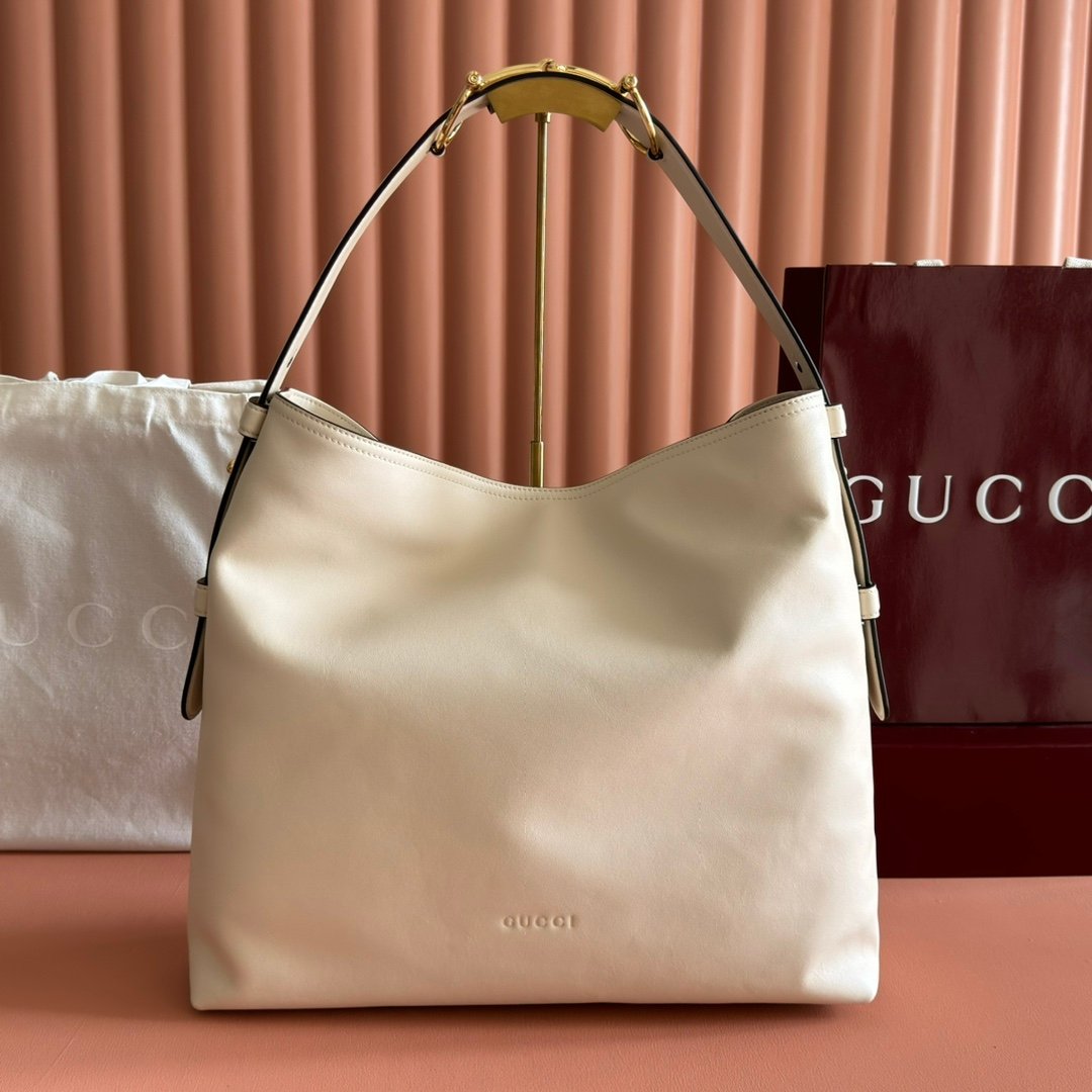 GUCCI handbag L111105 - Image 3