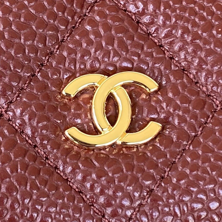 Chanel Woc Series L111506 - Image 5
