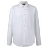 LV Long-Sleeved Shirt 112005