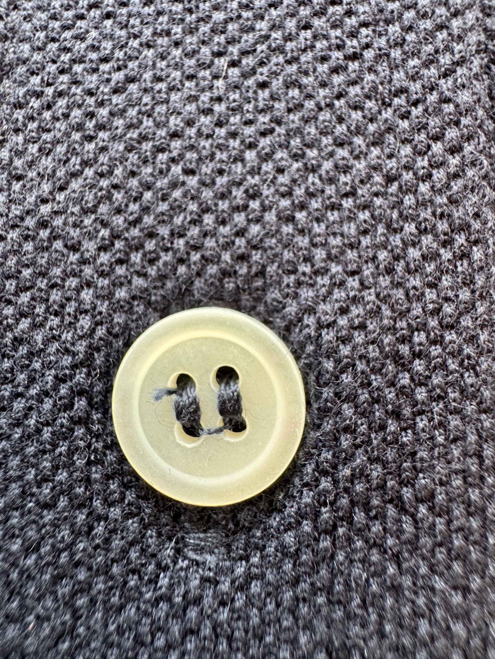 Miu Miu embroidered brocade blouse D112104 - Image 10