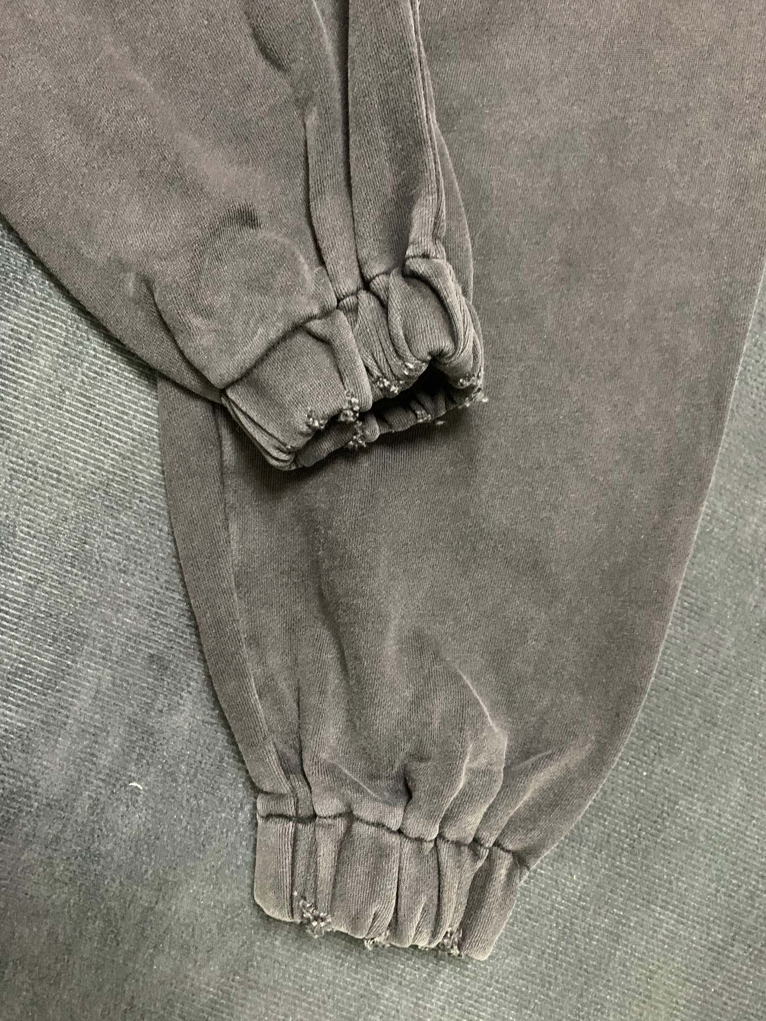 Balenciaga Joggers pants 112108 - Image 7