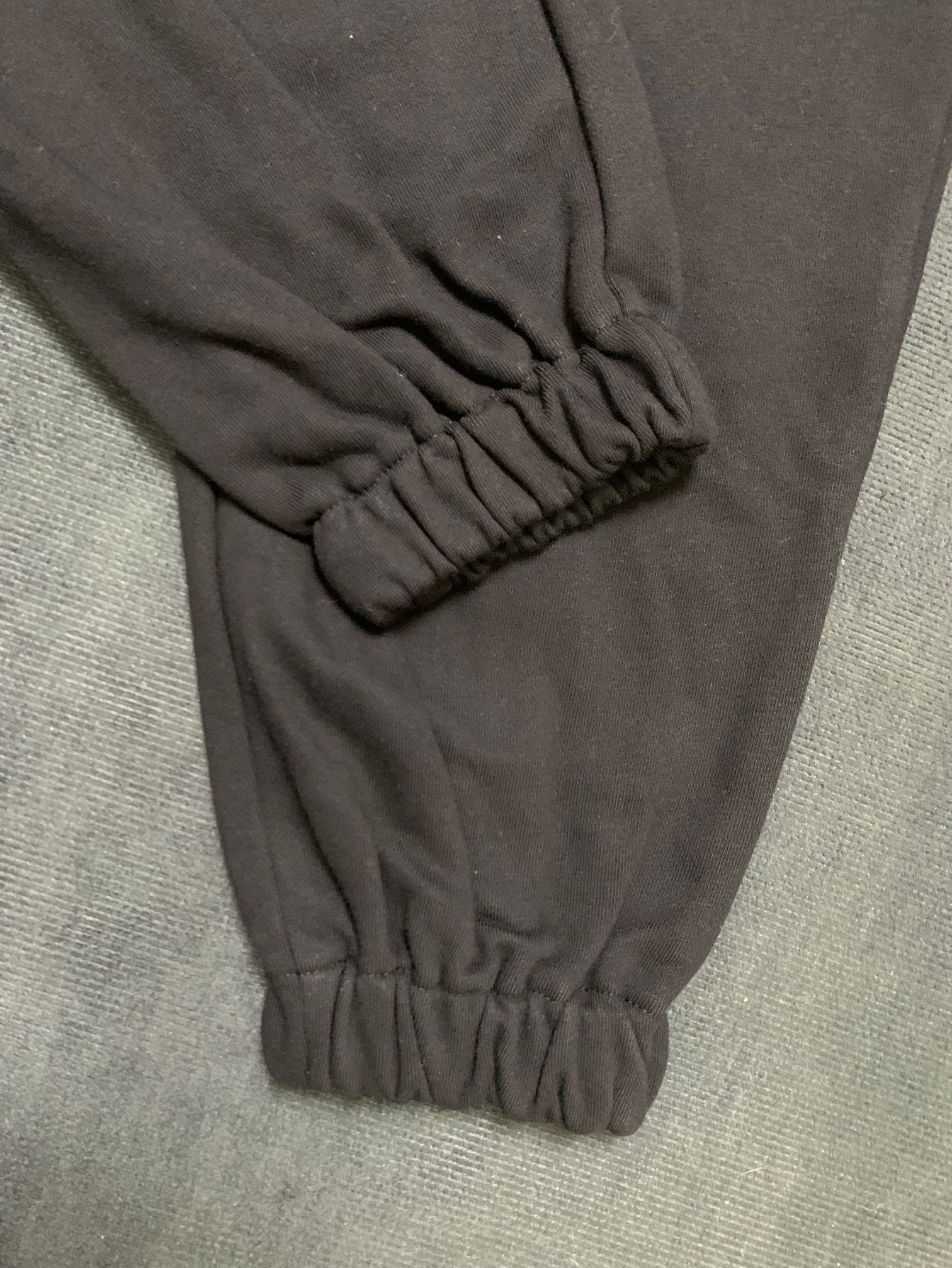 Burberry sport pants 112109 - Image 5