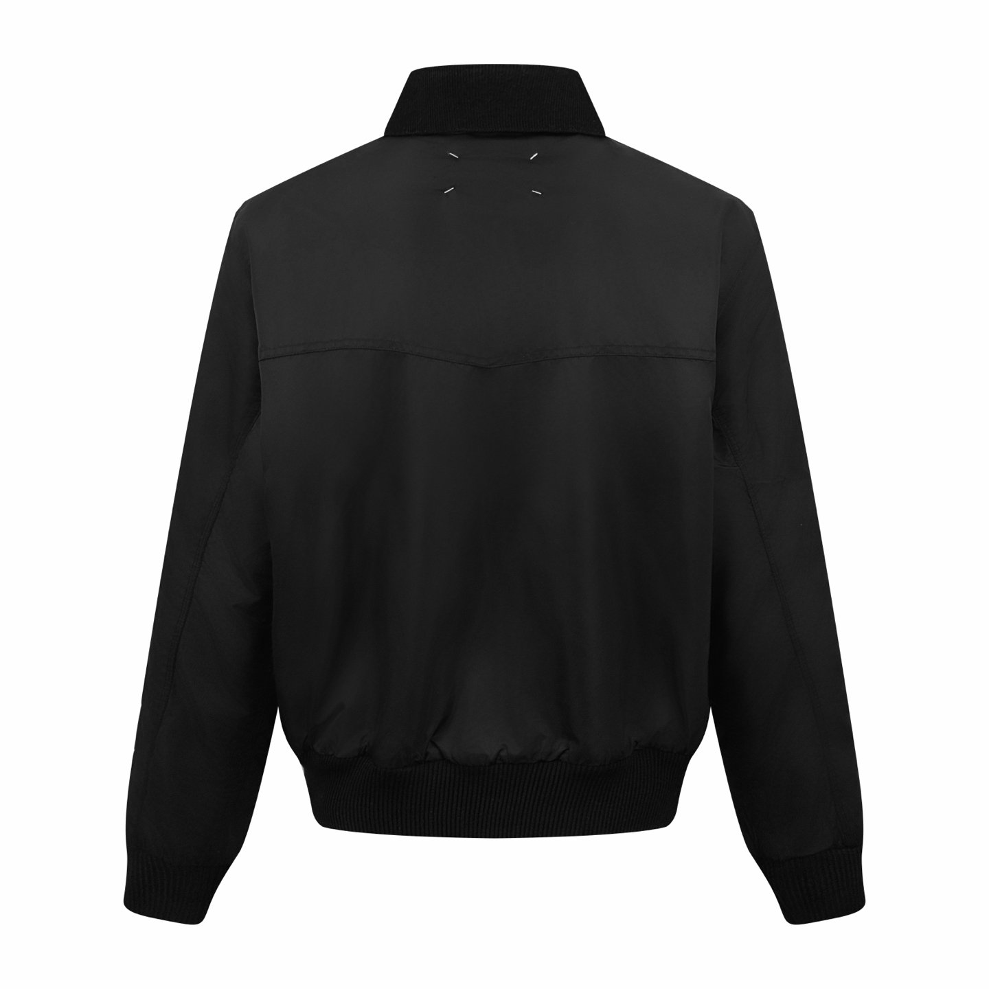 Maison Margiela FW25 SPORTS JACKET 112502 - Image 3