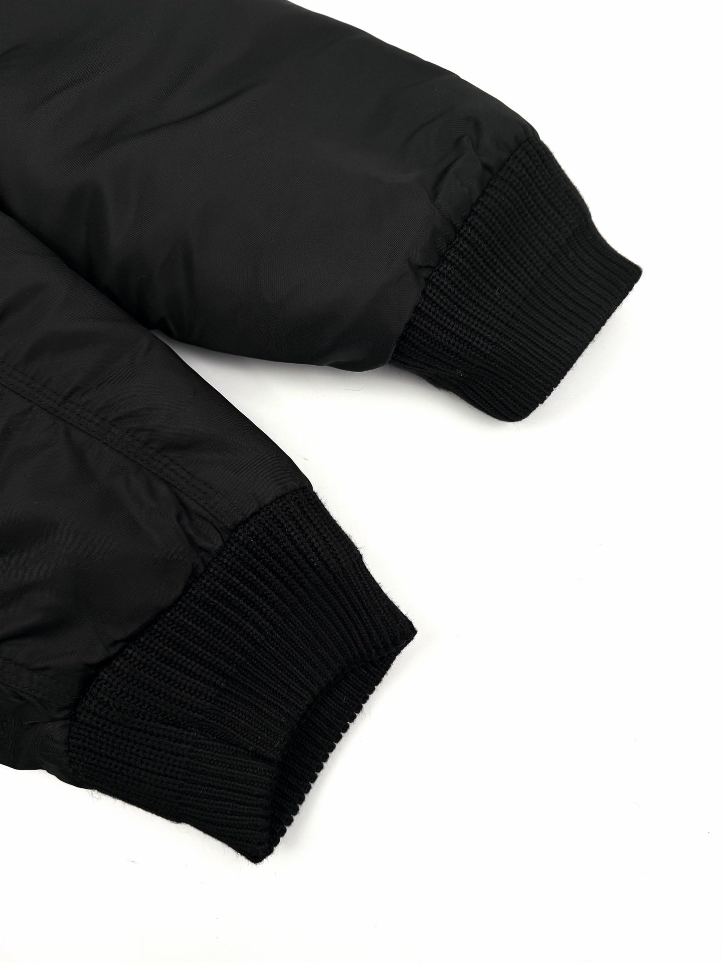 Maison Margiela FW25 SPORTS JACKET 112502 - Image 6