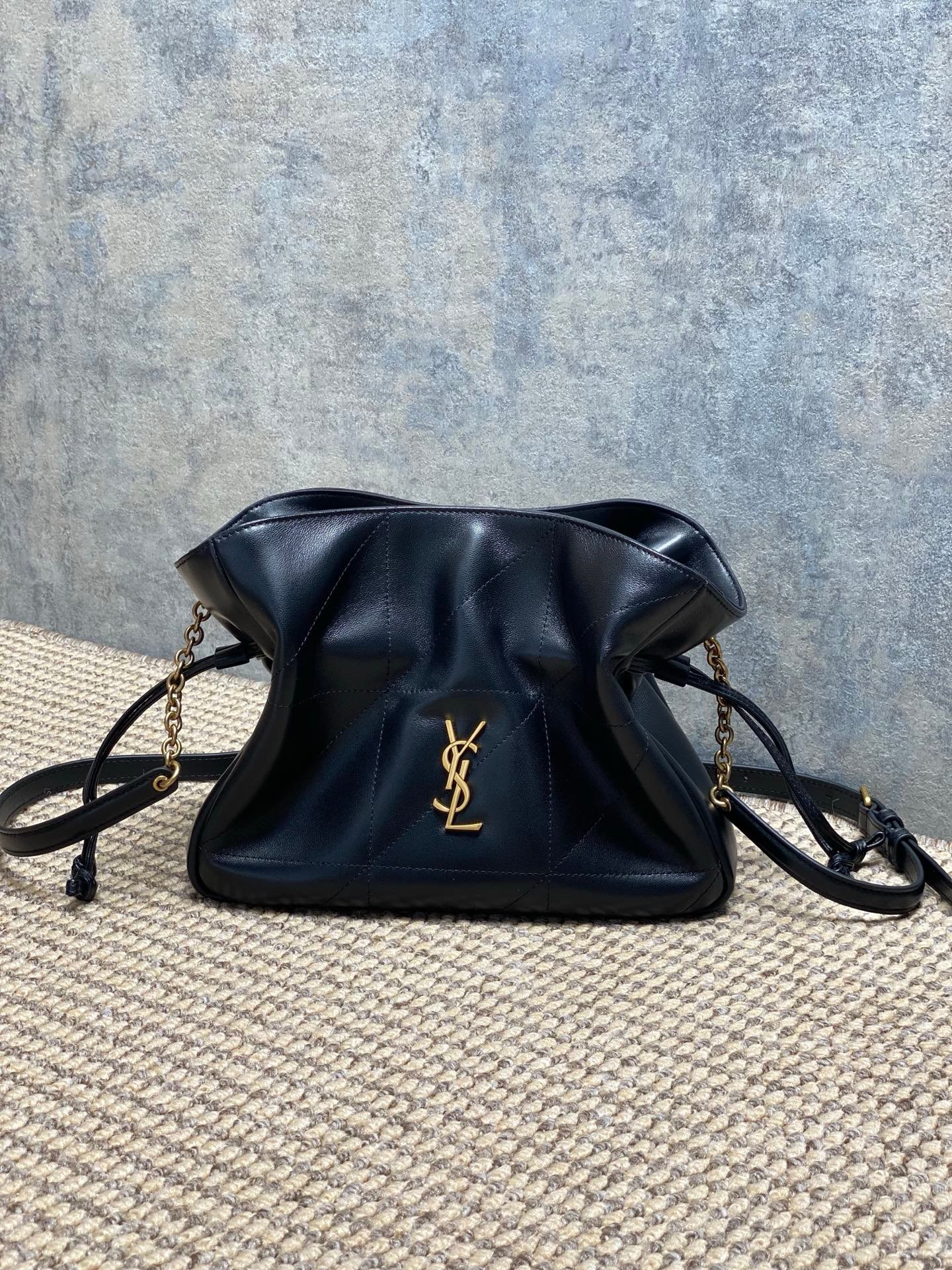 YSL Crossbody Bag L112706 - Image 3