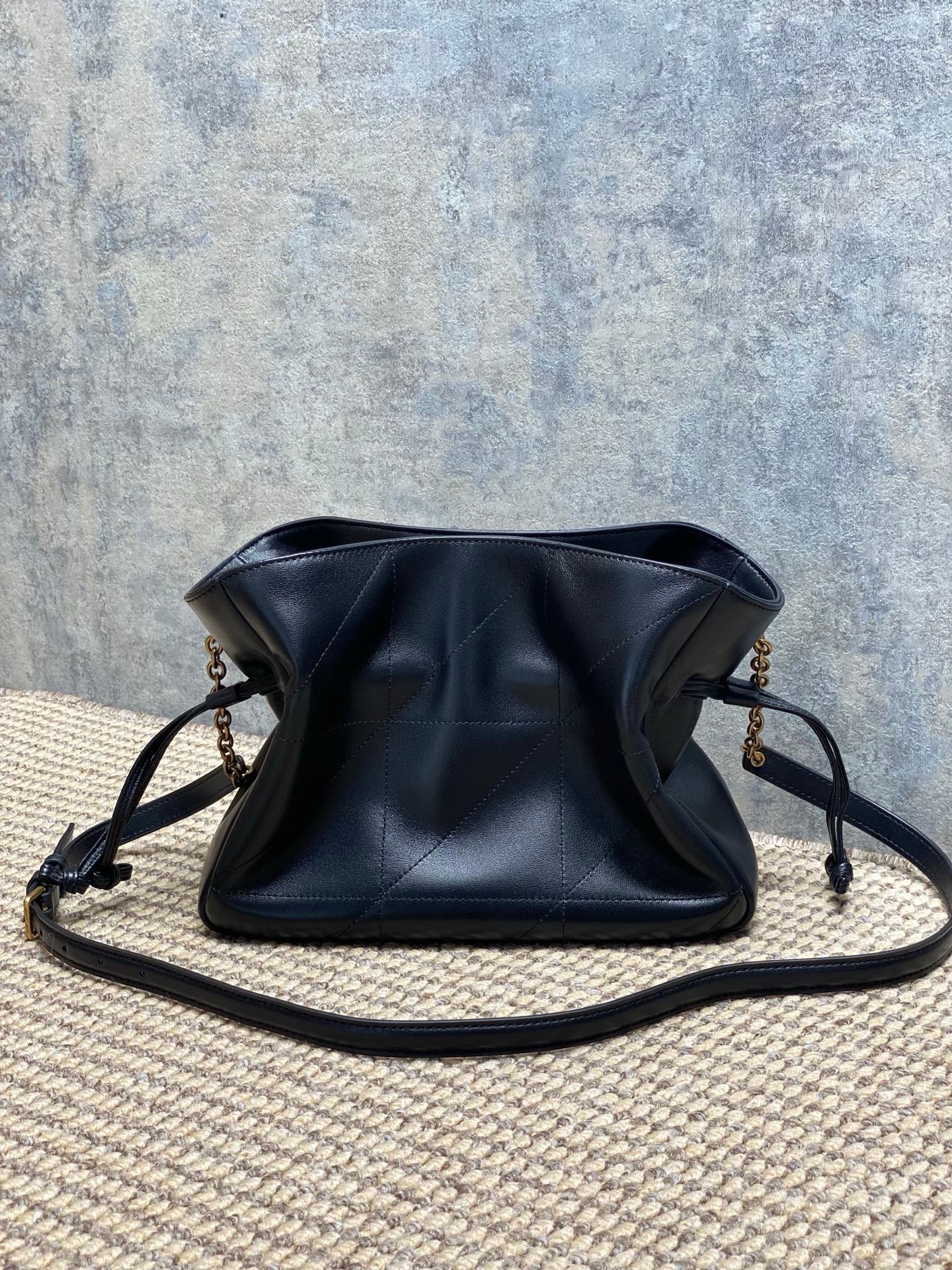 YSL Crossbody Bag L112706 - Image 4