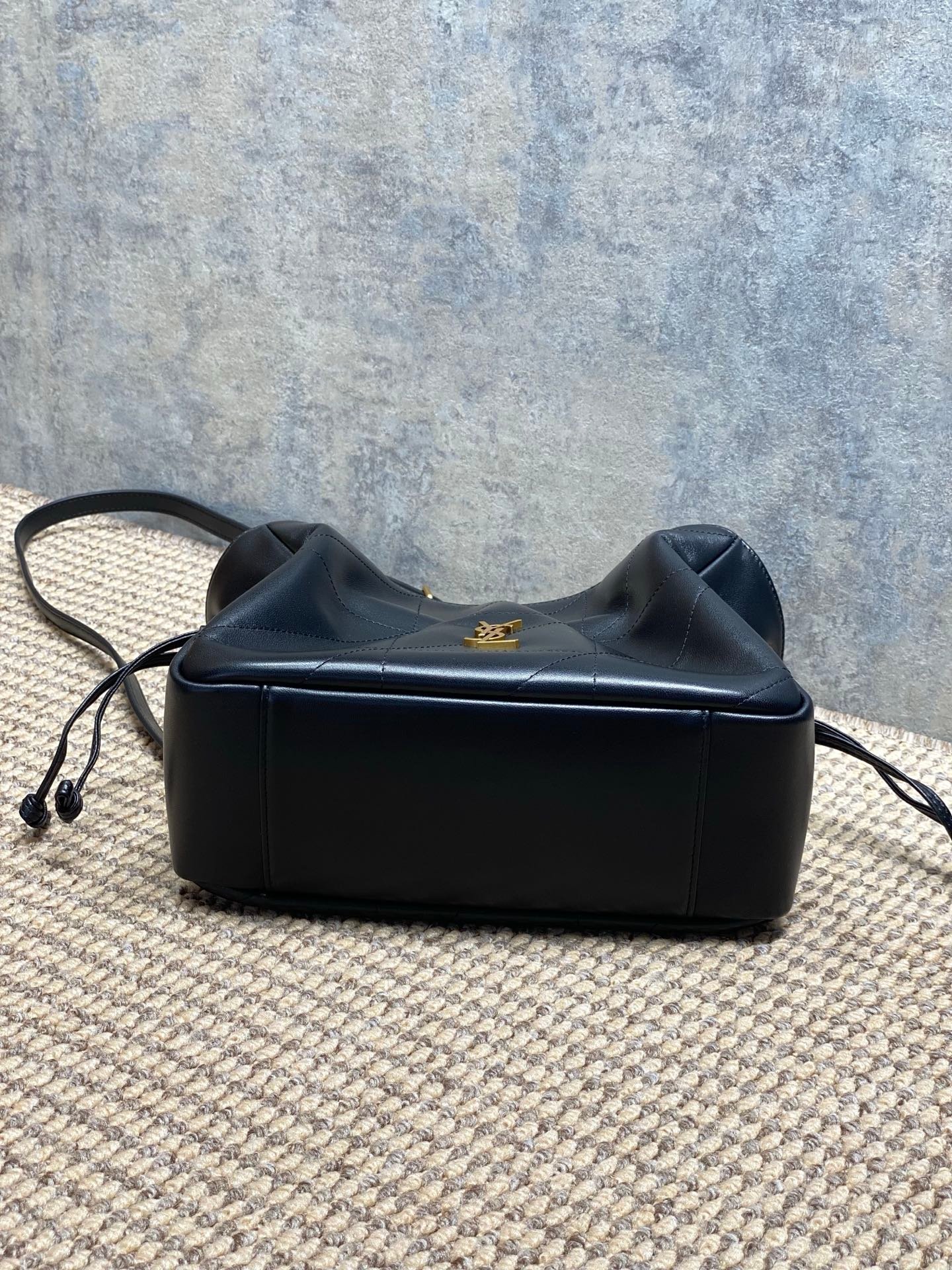 YSL Crossbody Bag L112706 - Image 5
