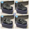 DIOR sports shoes L122404