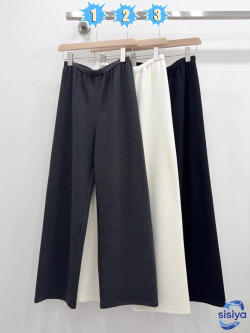 ROW pants D121504