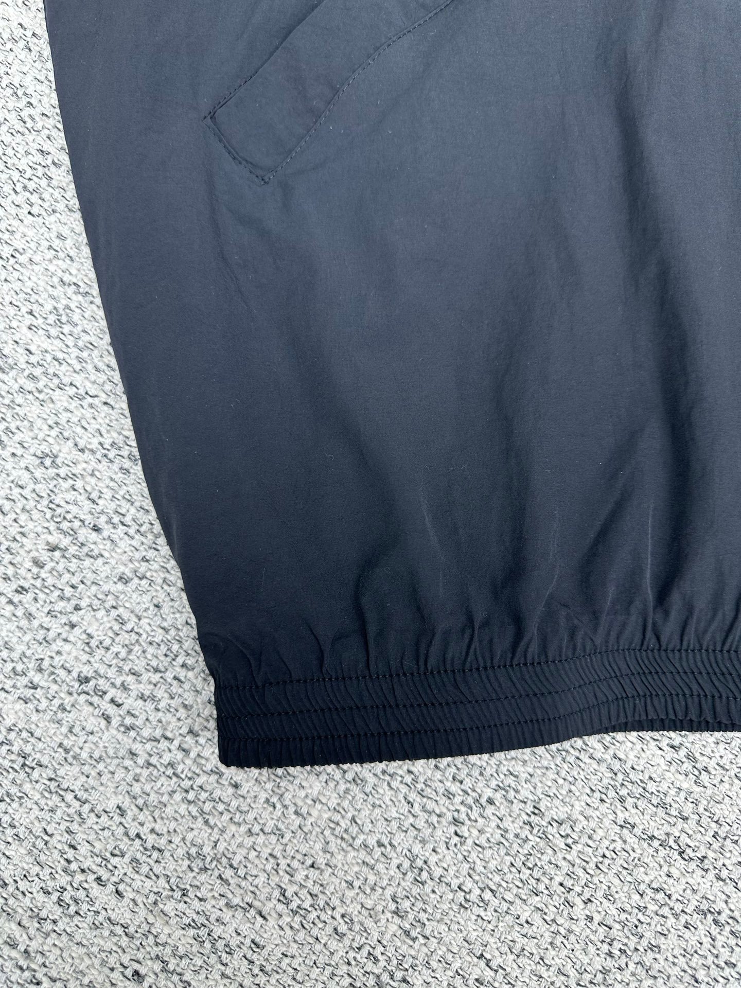Balenciaga Men's 3b Football Tracksuit Jacket 121105 - Image 7