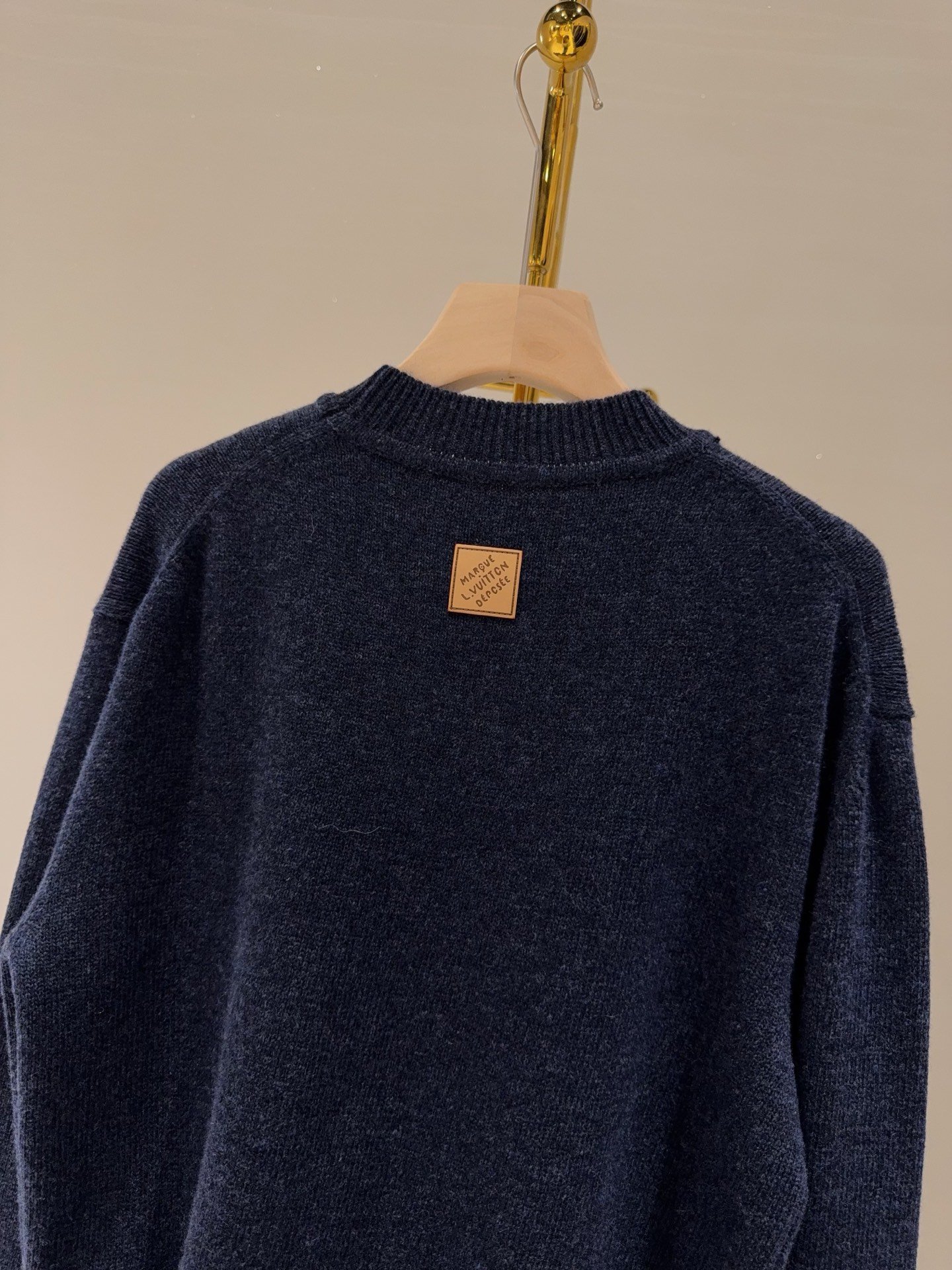 Louis Vuitton Pullovers Knitwear D122407 - Image 6