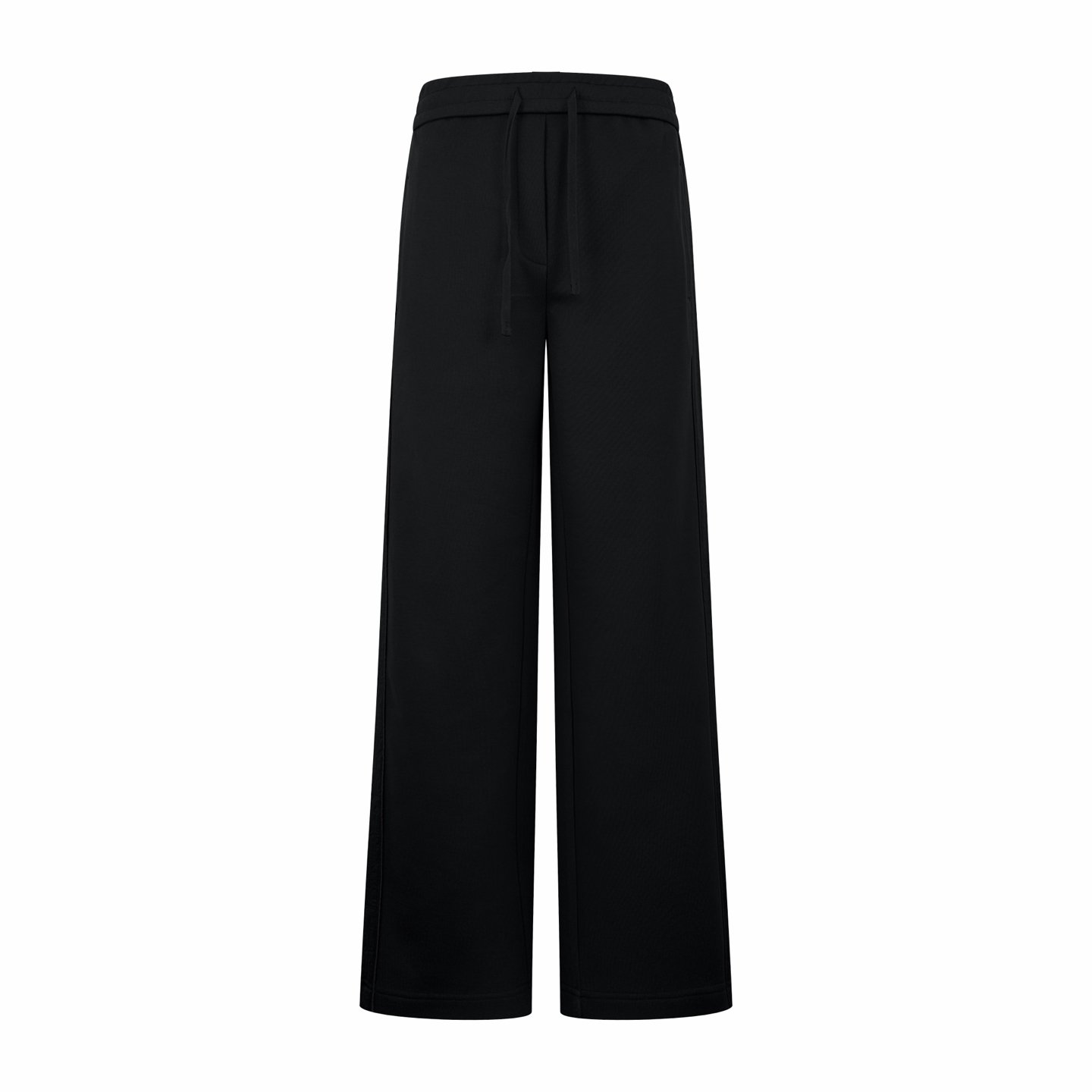Dior Oblique Track Pants 122608 - Image 2