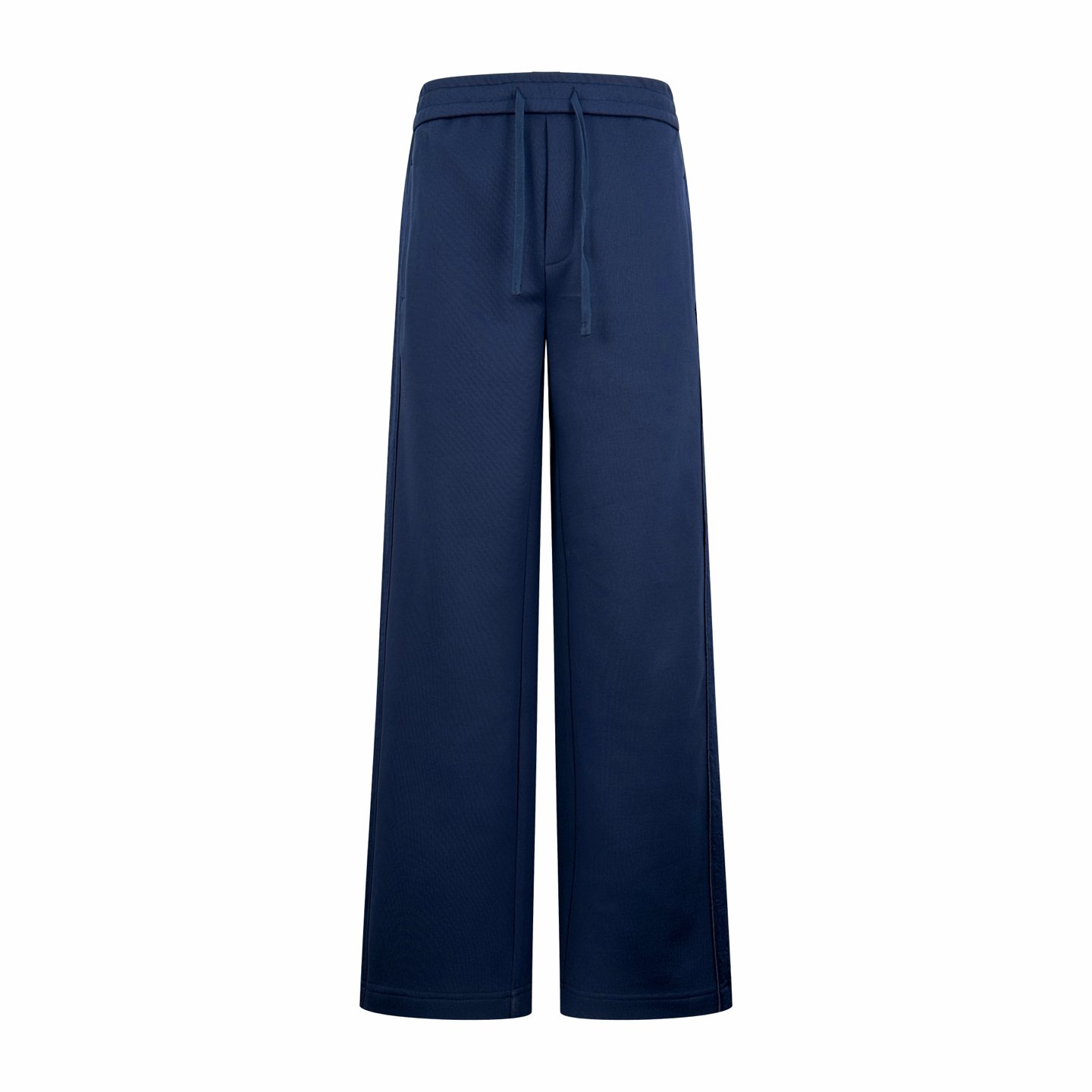Dior Oblique Track Pants 122608 - Image 5