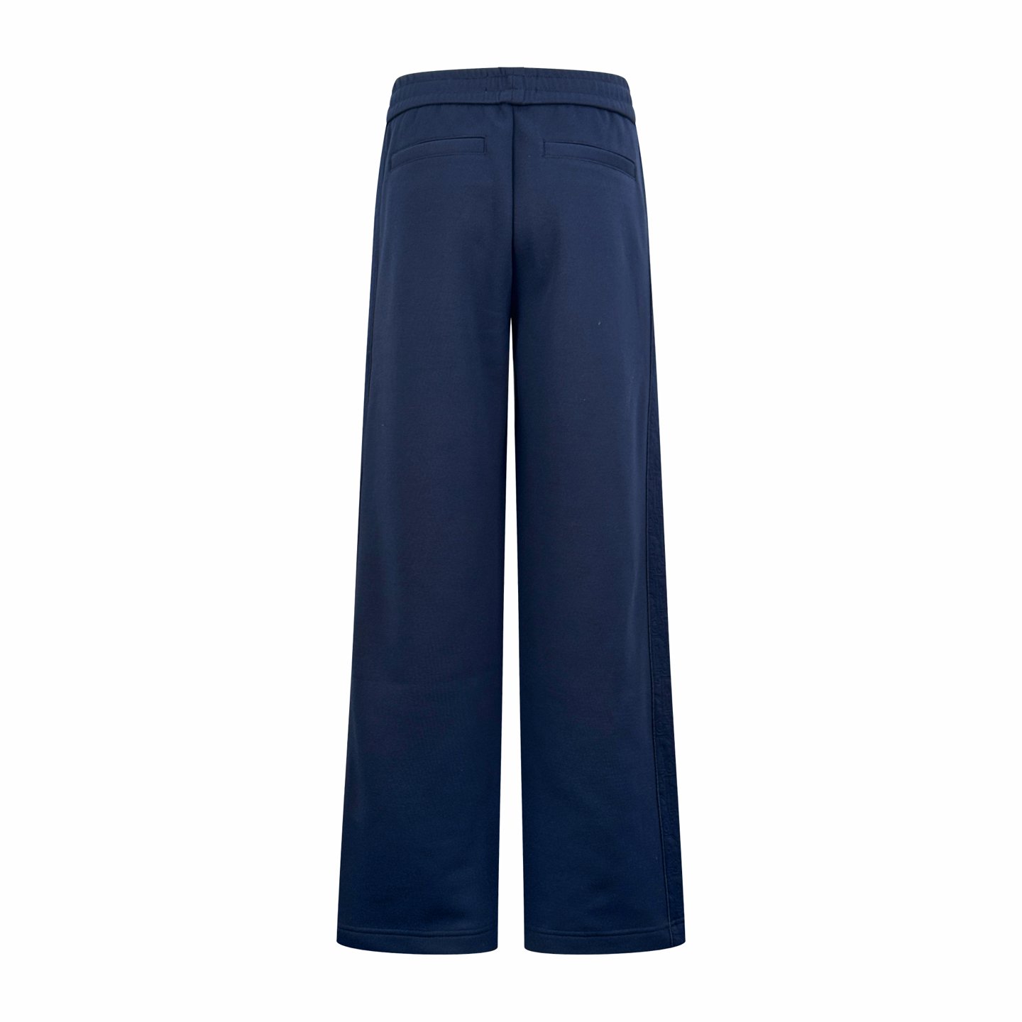 Dior Oblique Track Pants 122608 - Image 7