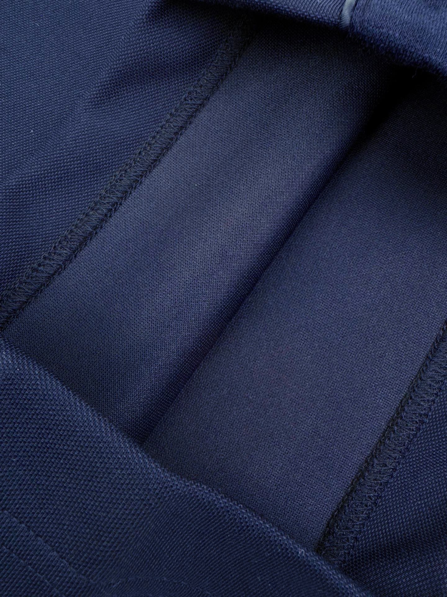 Dior Oblique Track Pants 122608 - Image 8