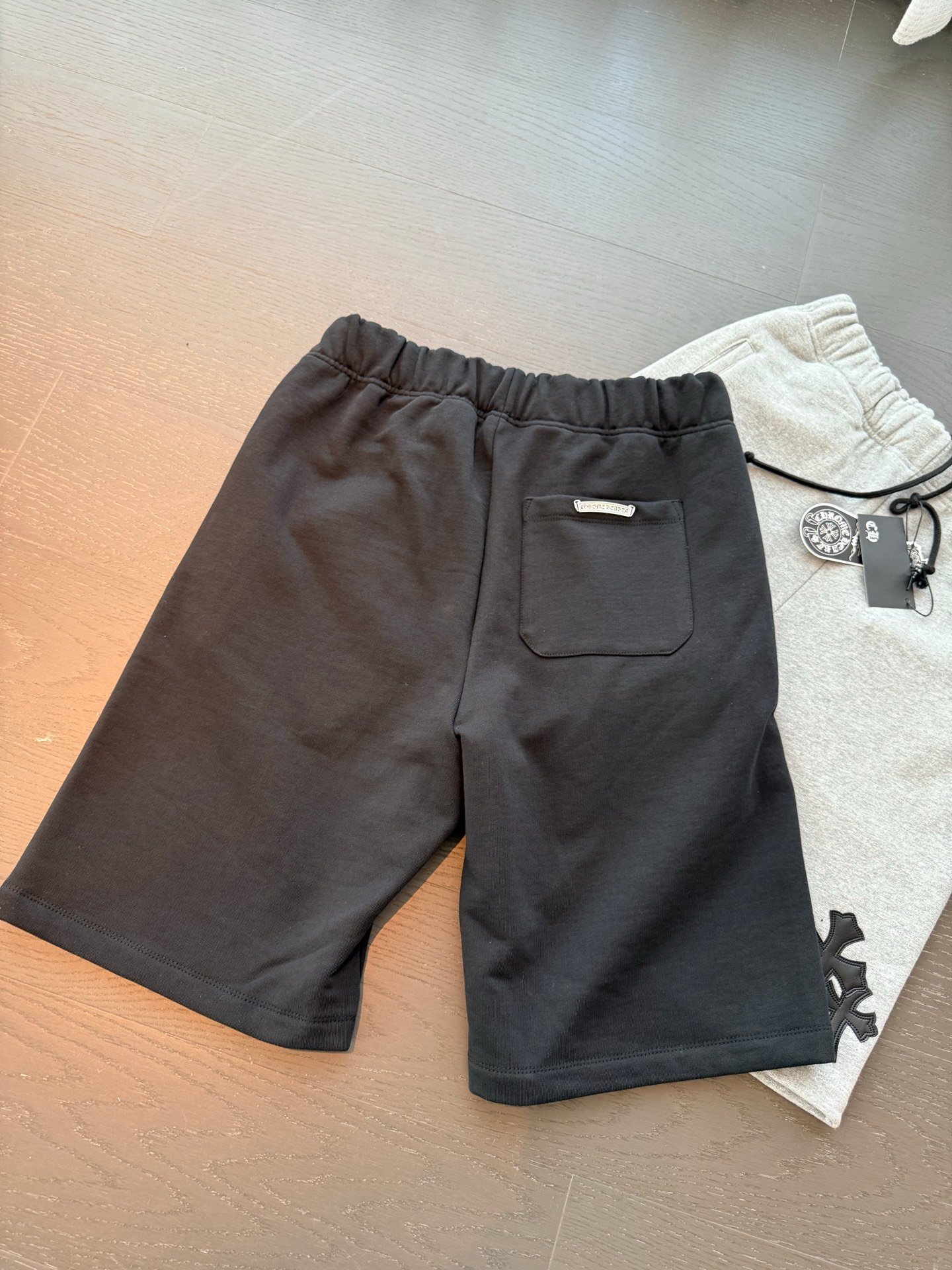 Chrome Hearts shorts D123004 - Image 5
