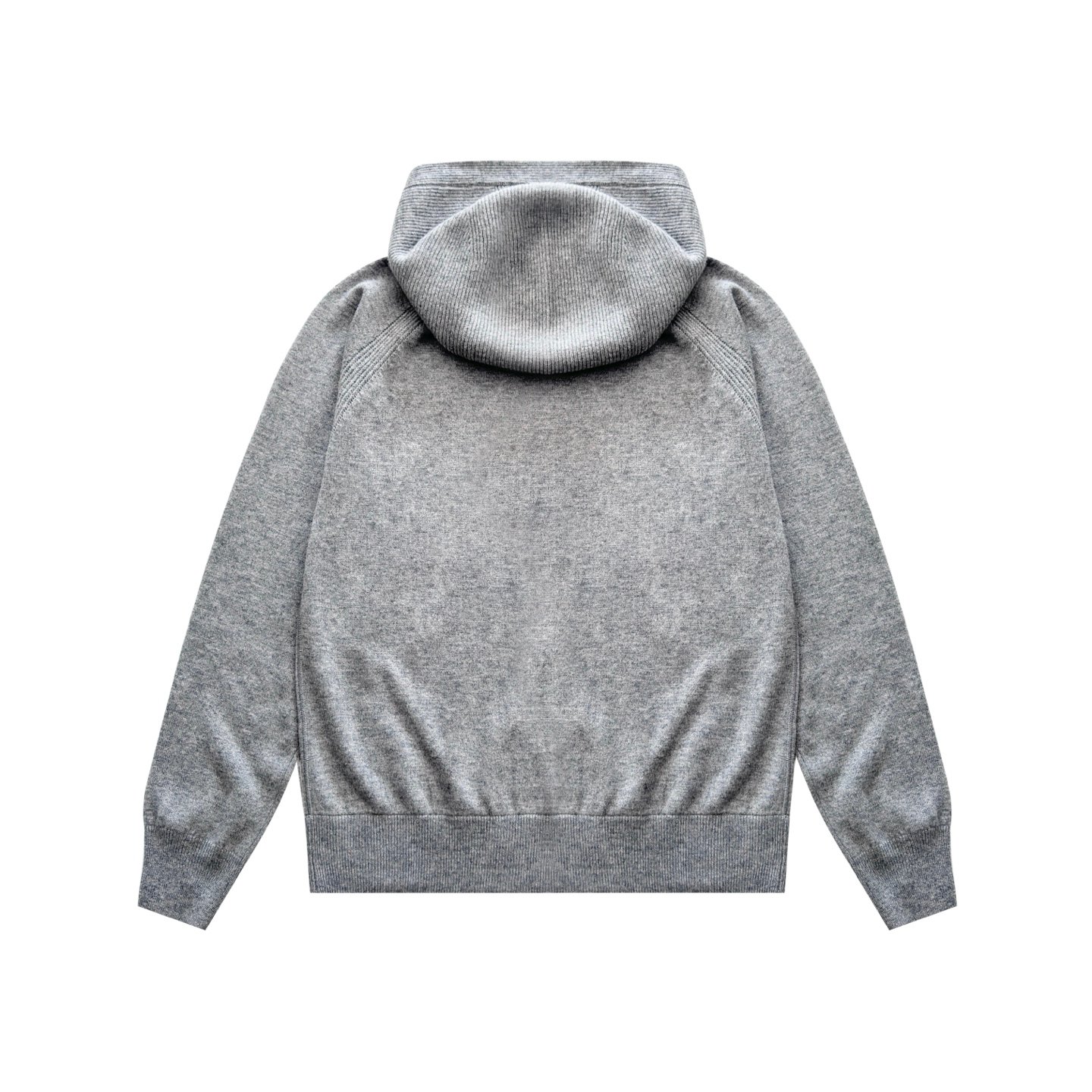 Loro Piana Portland Mélange Cashmere 123005 - Image 3