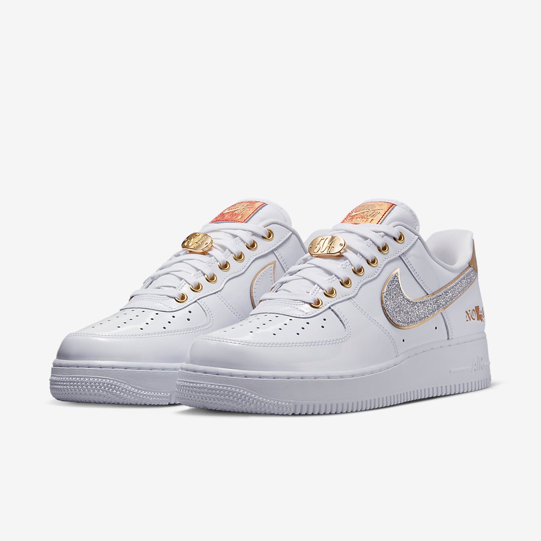 Nike Air Force 1 Low DZ5425-100