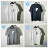 DIORT T-shirt M6011207