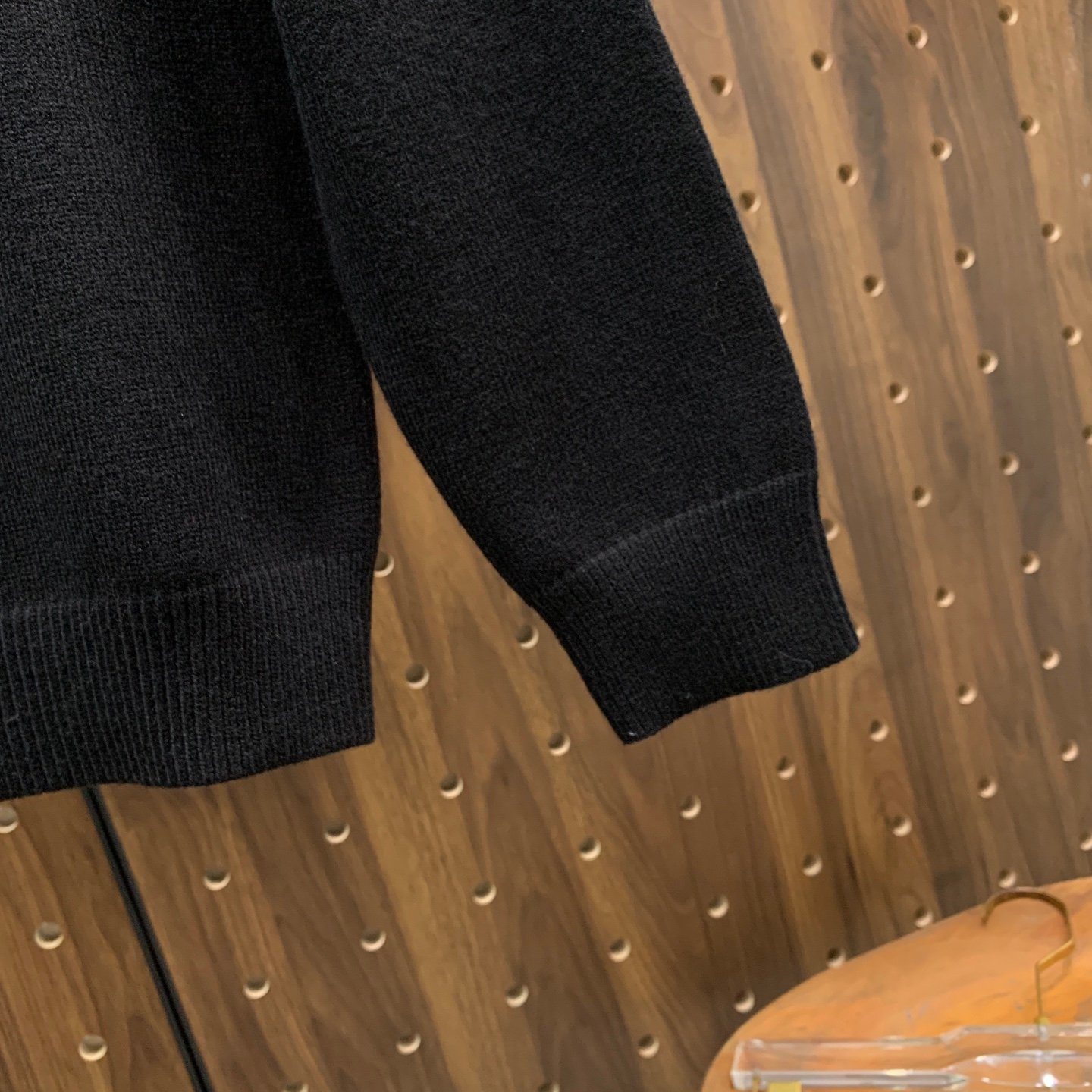 ALO sweater W6010808 - Image 6