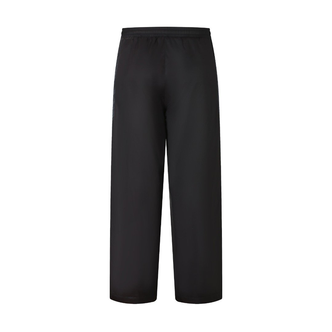 Balenciaga Men's 3b Sports Icon Sweatpants M6010903 - Image 4
