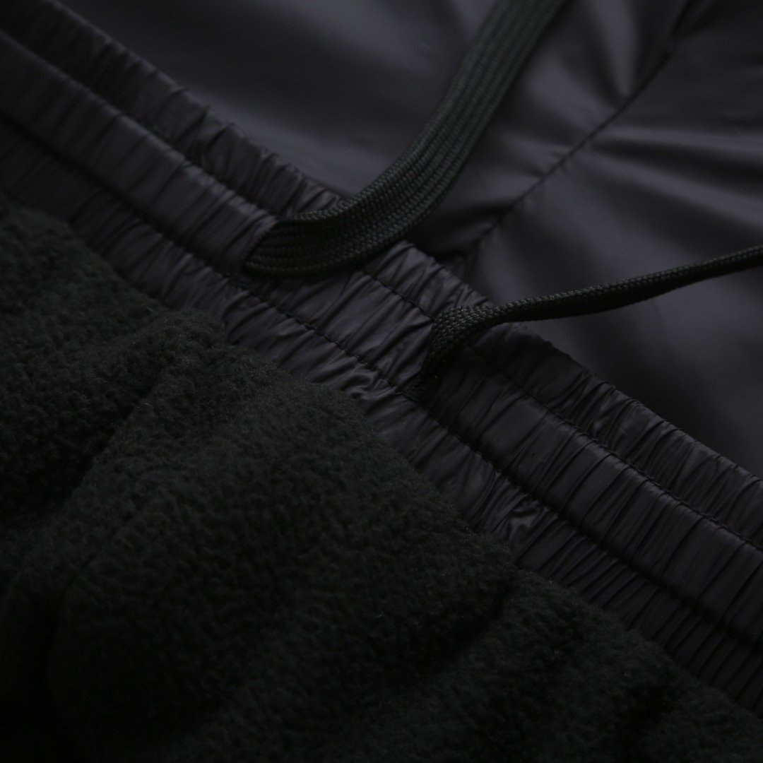 Balenciaga Men's 3b Sports Icon Sweatpants M6010903 - Image 5