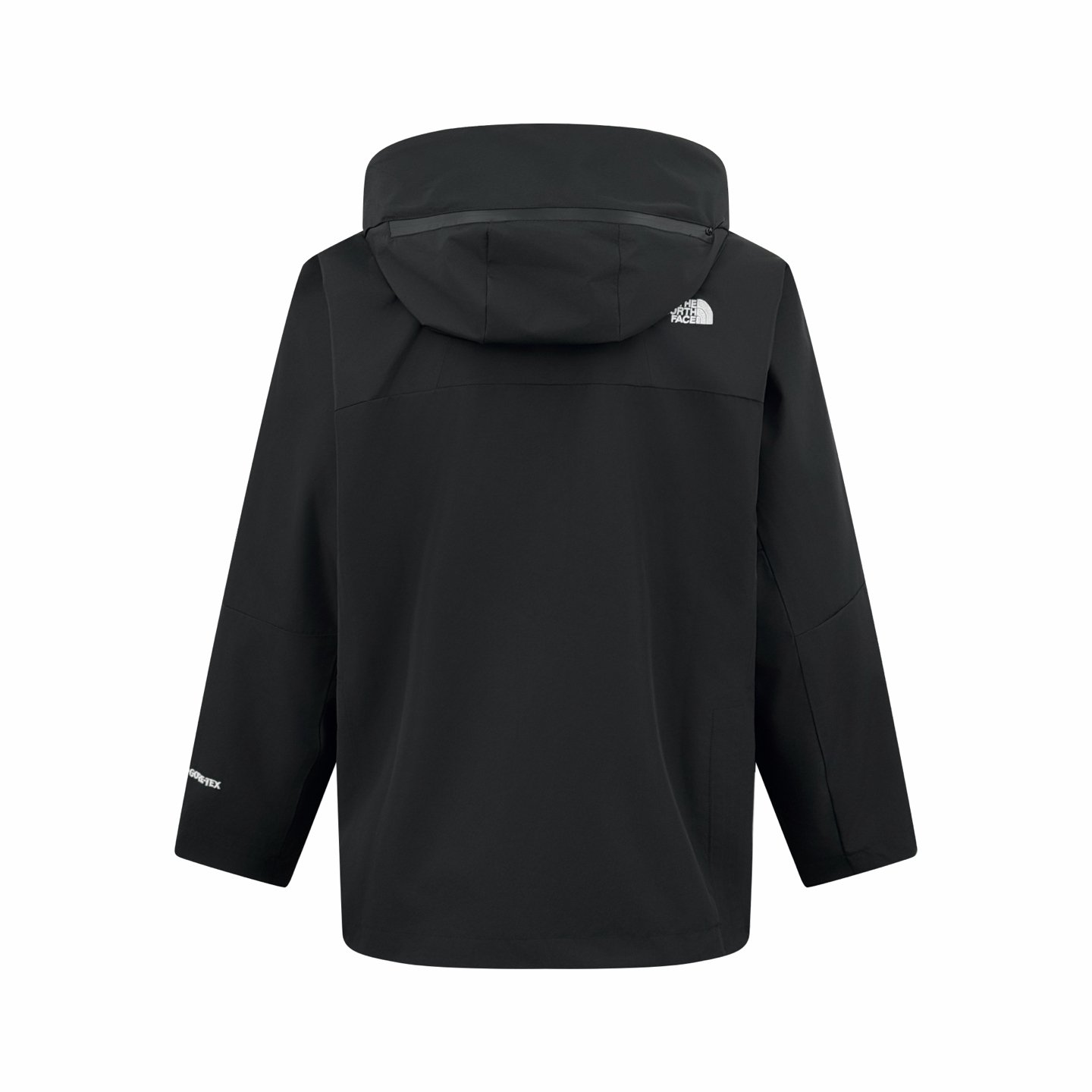 The North Face functional outdoor jacket M6011507 - Image 3