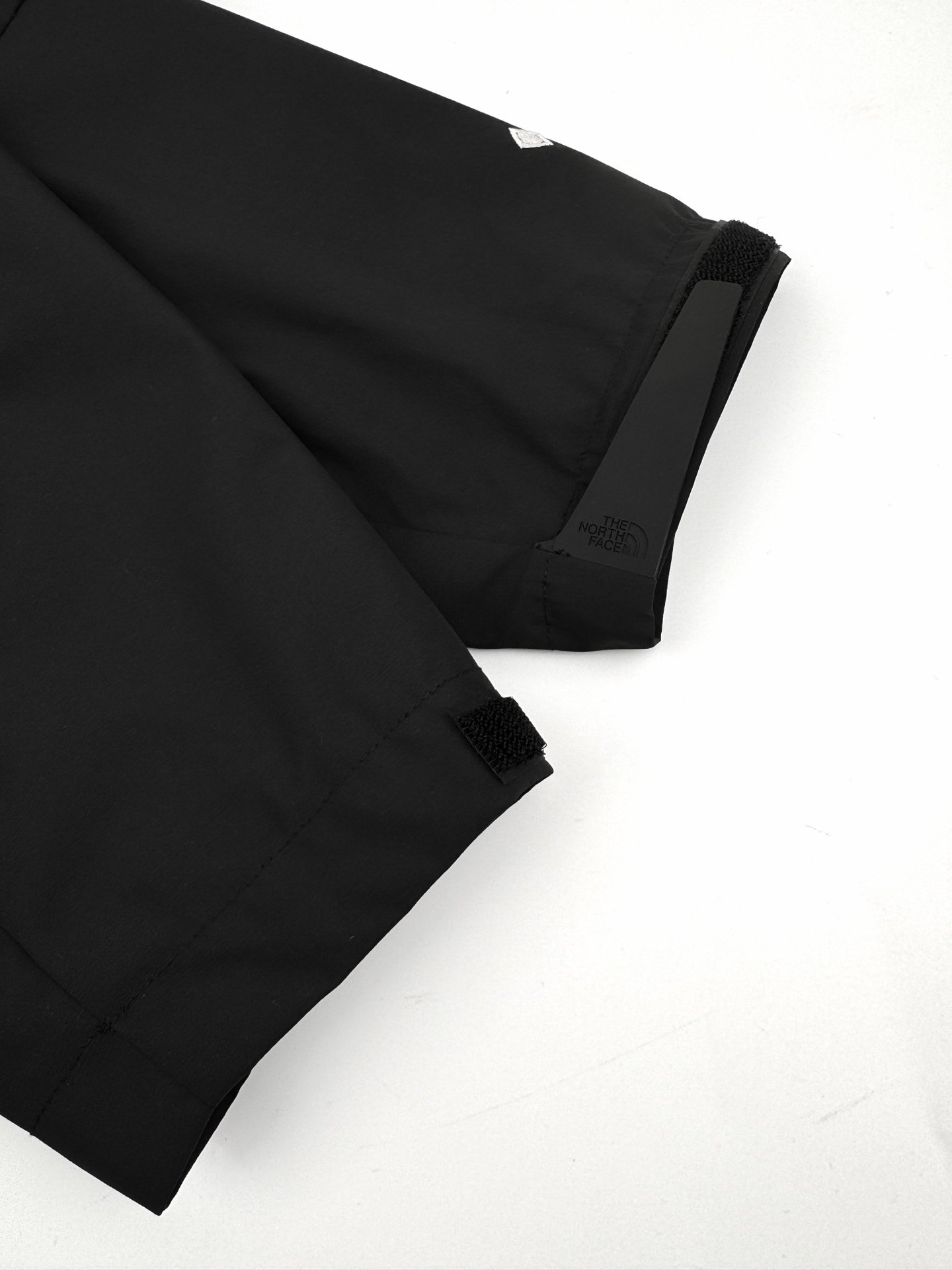 The North Face functional outdoor jacket M6011507 - Image 5