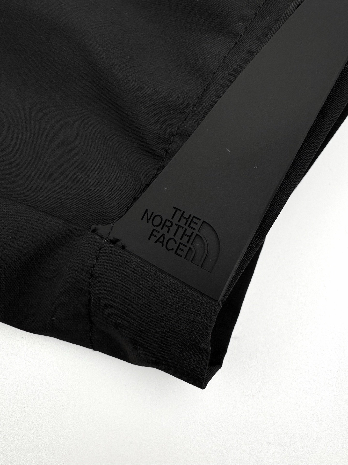 The North Face functional outdoor jacket M6011507 - Image 6