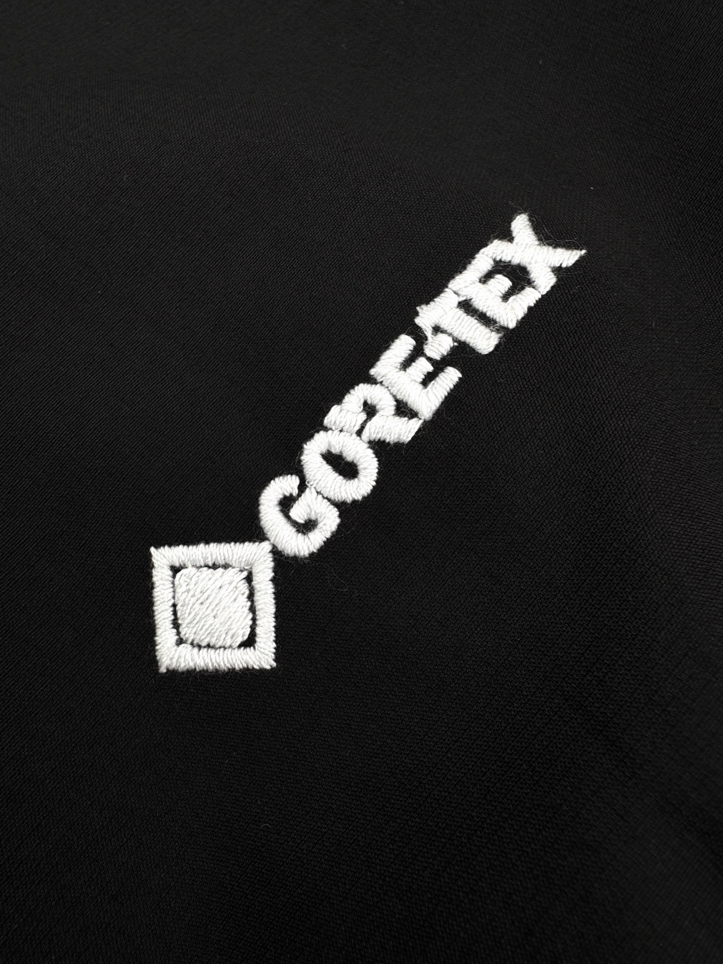 The North Face functional outdoor jacket M6011507 - Image 4