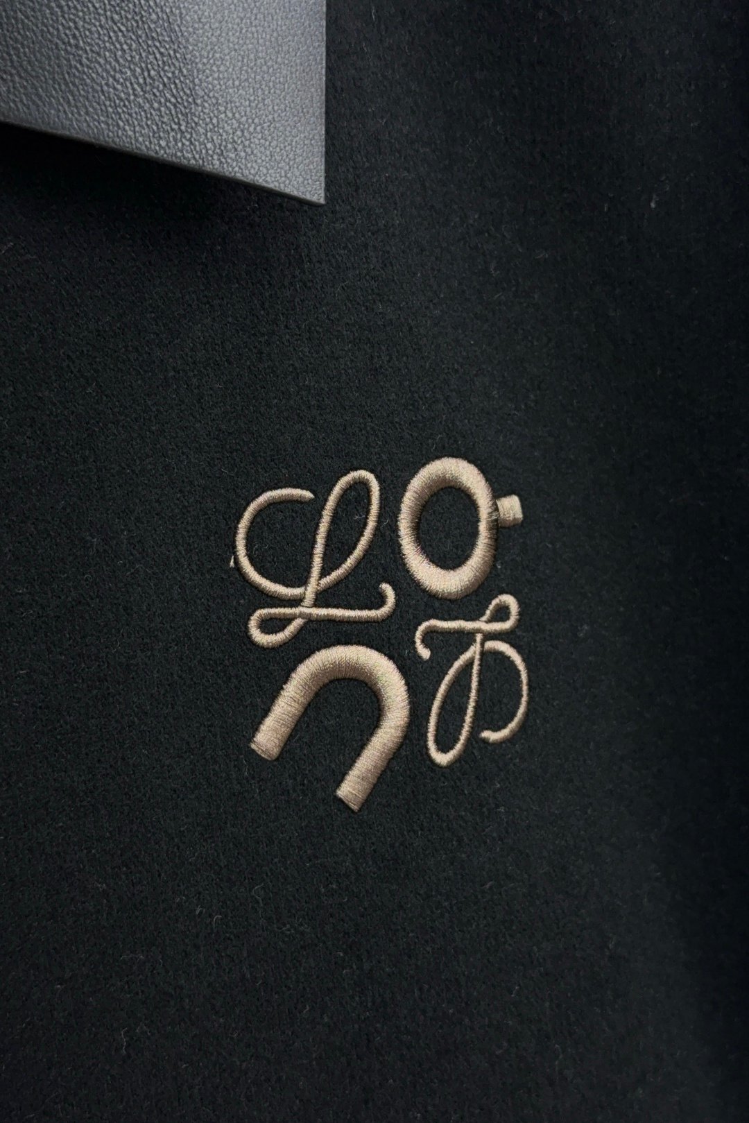 Loewe Button-Up Casual Jacket M6011801 - Image 6