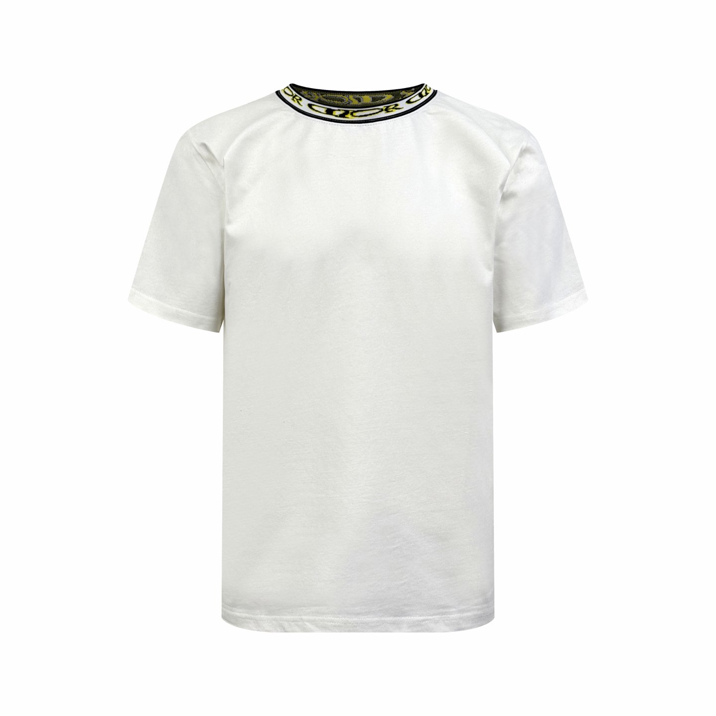 Dior and Lewis Hamilton T-shirt M6012204