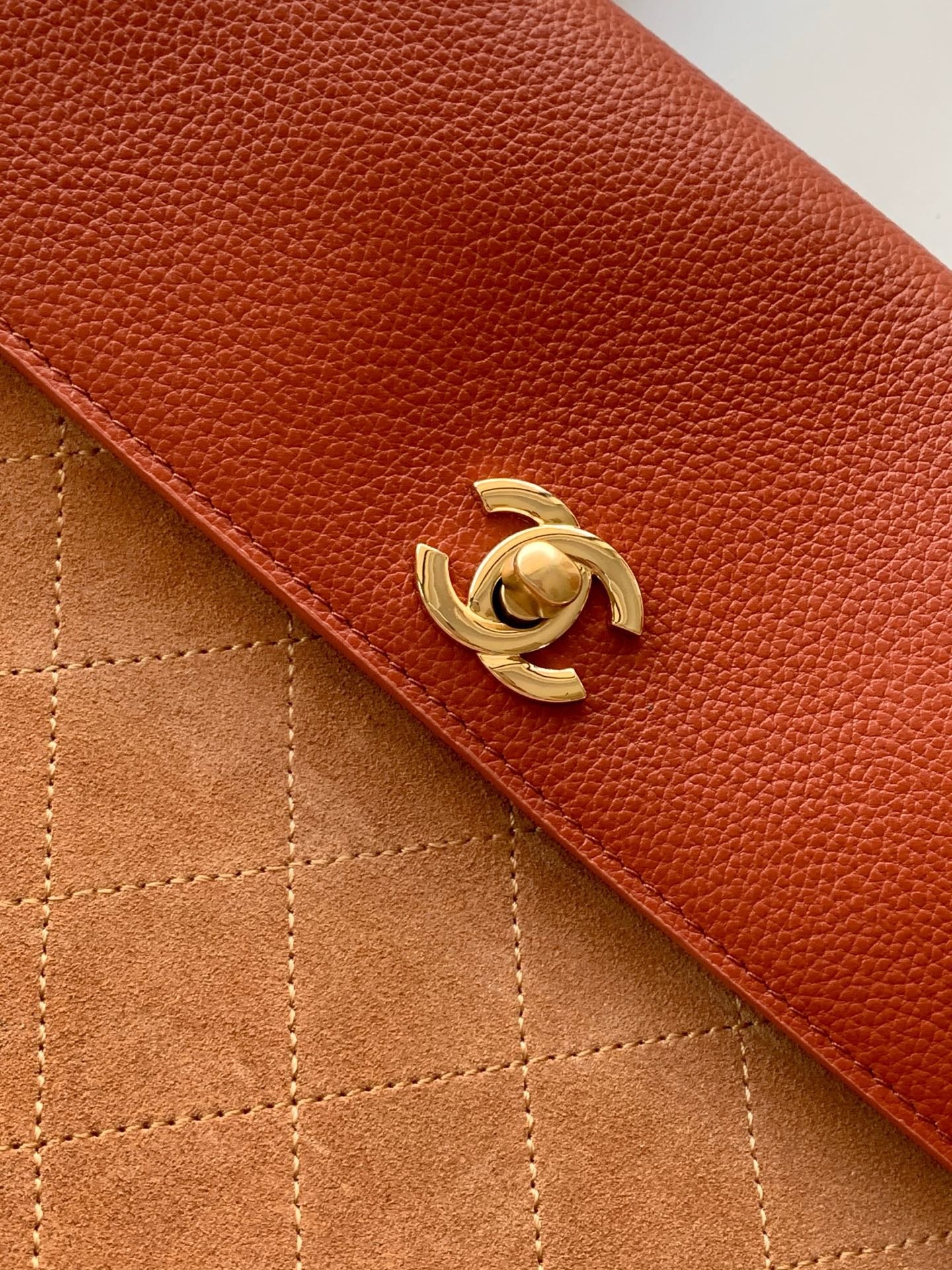 Chanel tote bag B6013004 - Image 11