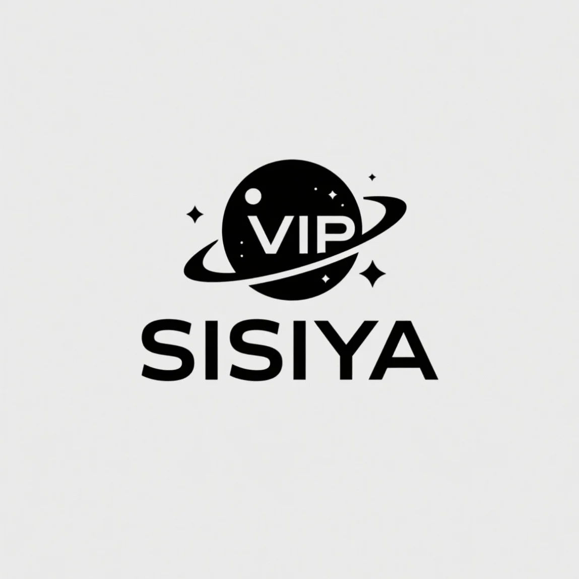 SISIYA VIP-exclusive payment link