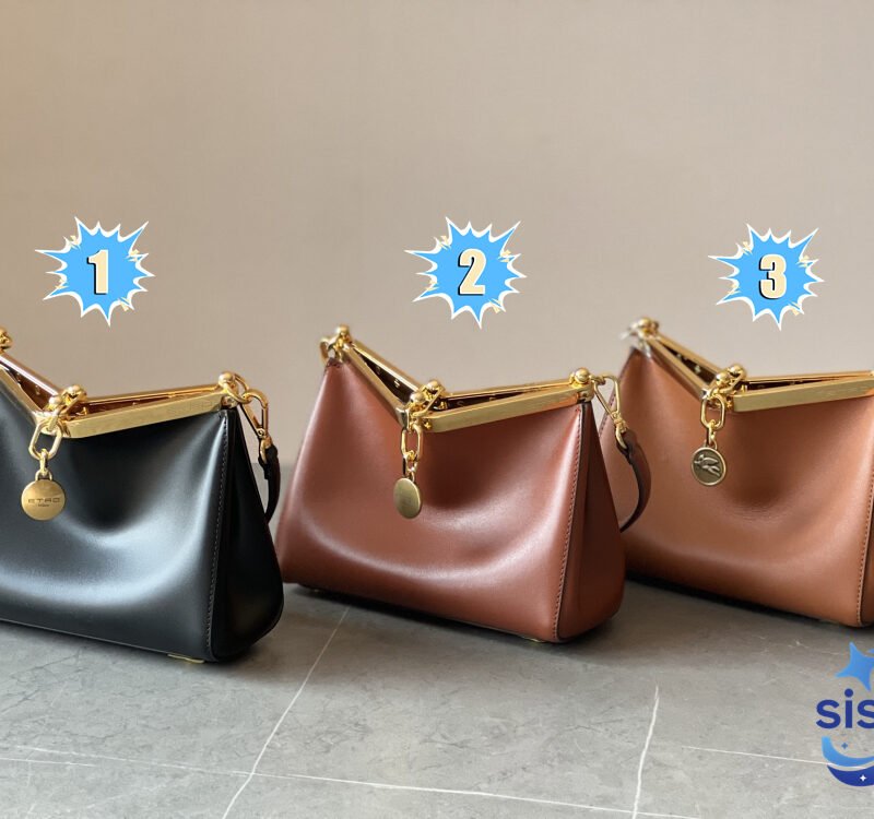 ETRO handbags B6021801