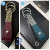 Montblanc keychain B6022101