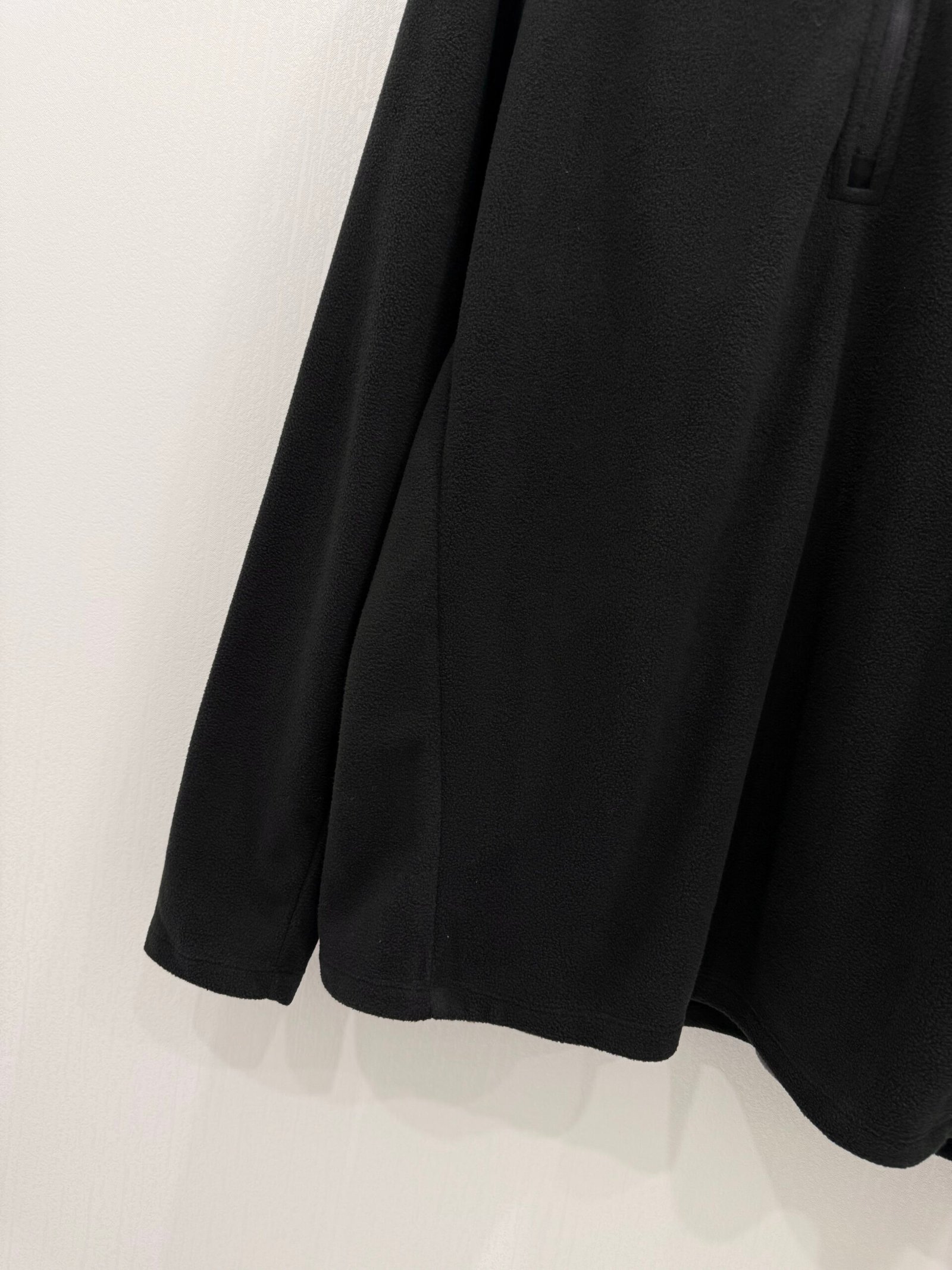 KAILAS fleece jacket W6020604 - Image 4