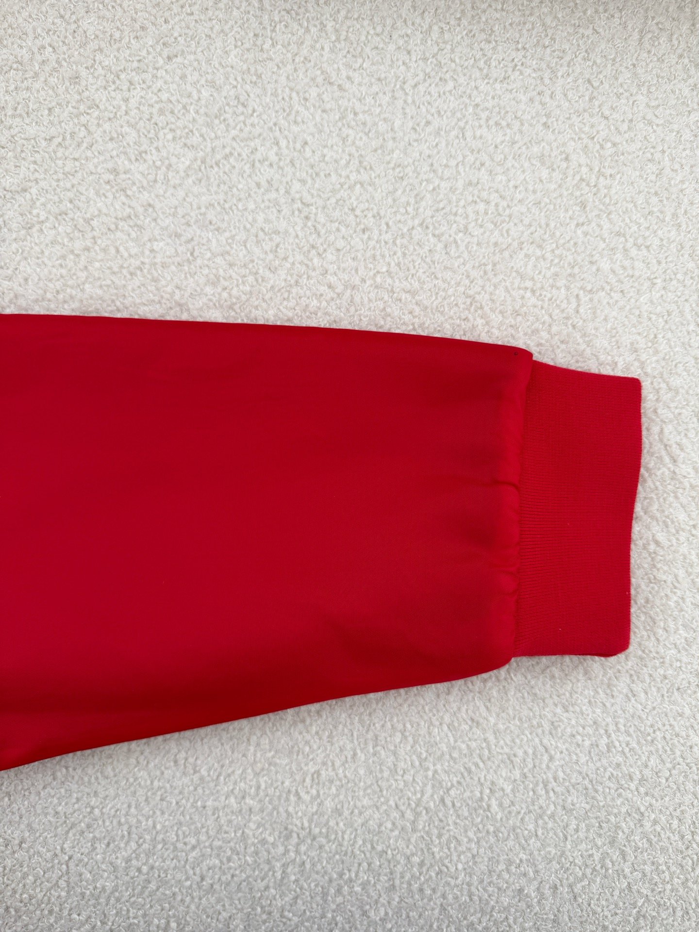 MIUMIU double-breasted blazer jacket W6020903 - Image 4