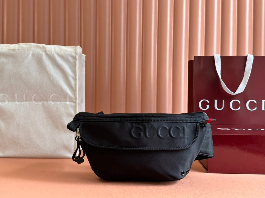 Gucci handbag B6021602