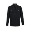 Celine / Celine Gold Plating Blazer m6021504-01