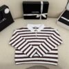 CHANEL Long-sleeved Shirt W6022104