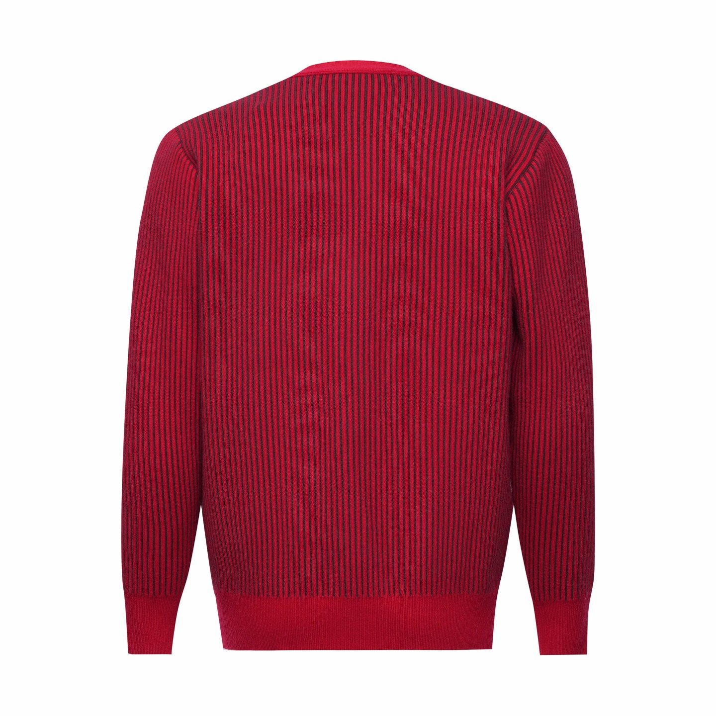 Louis Vuitton LV x Park Seo-Bo Wool M6022508 - Image 3