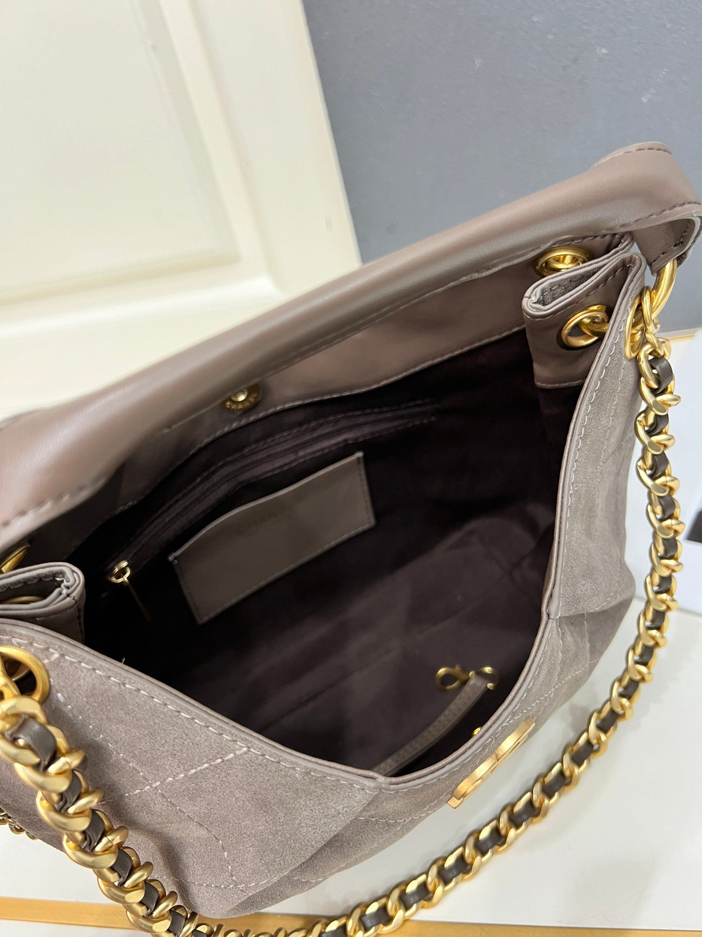 CHANEL handbag B6022603 - Image 2