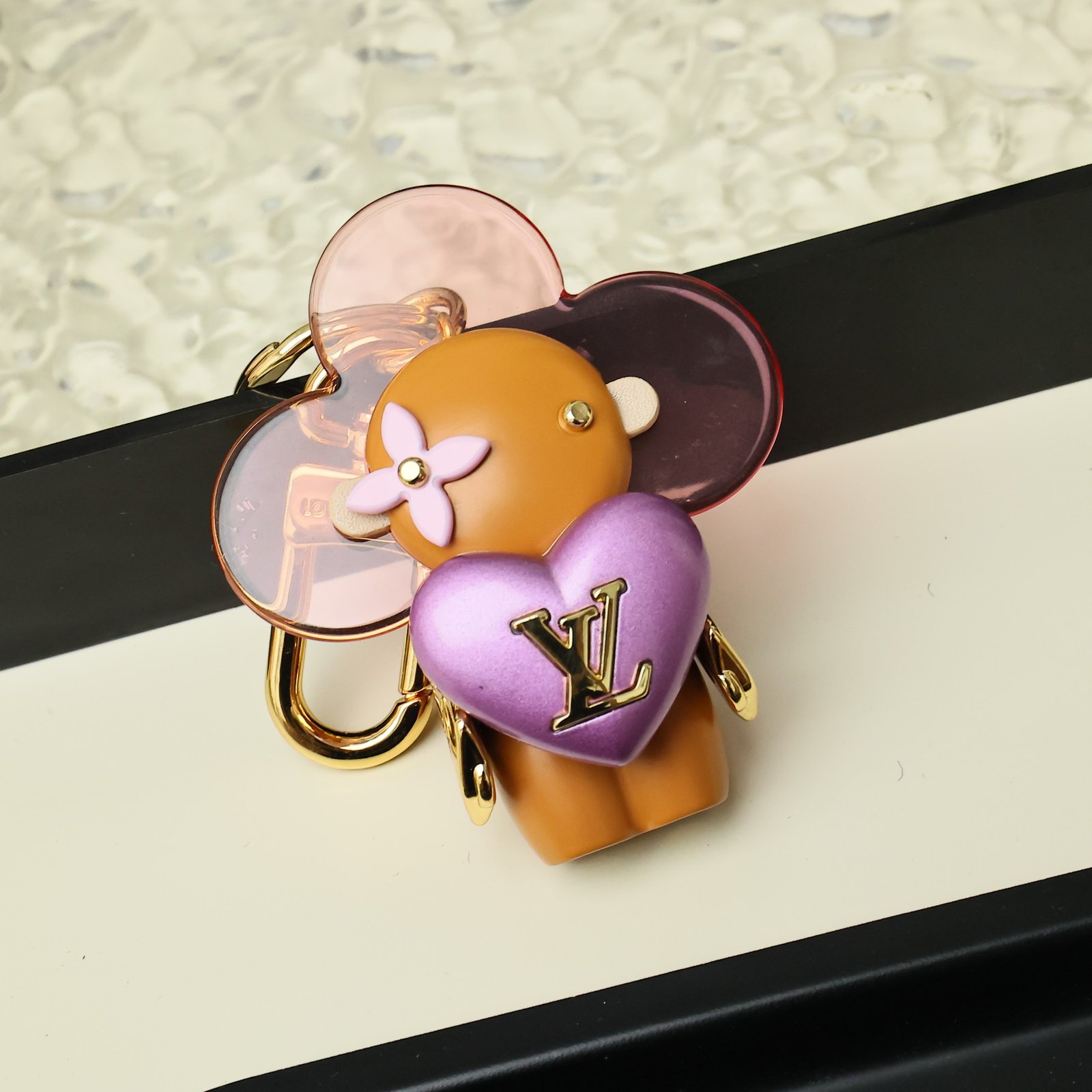 LV pendant B6022804 - Image 2