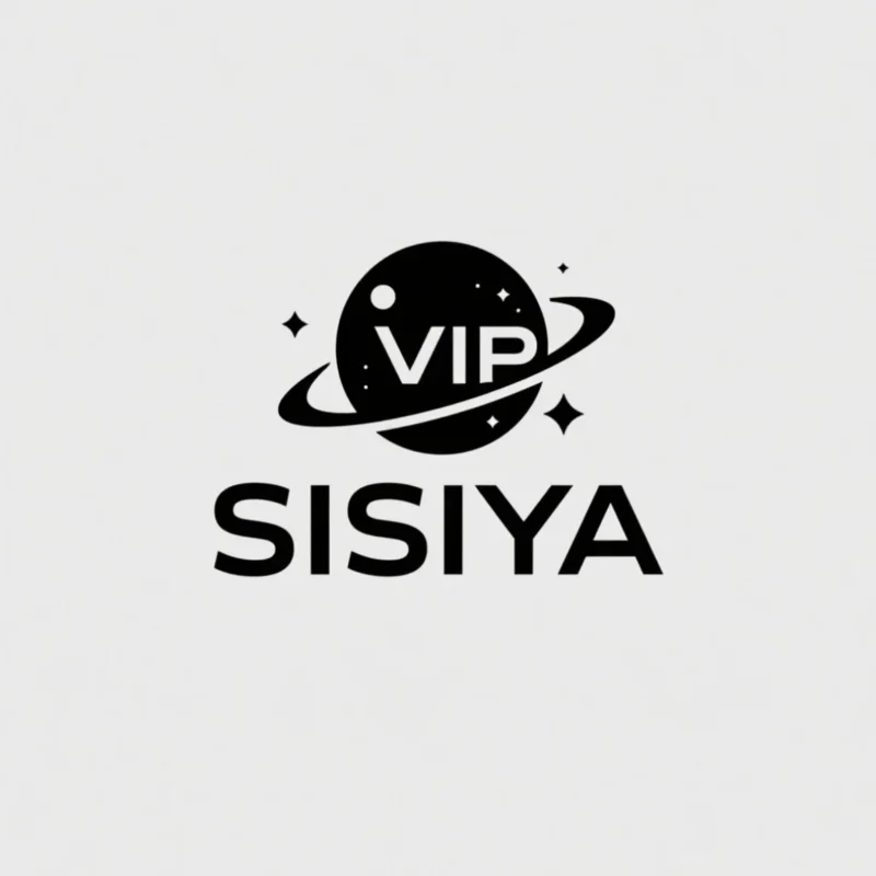 vip dz0527